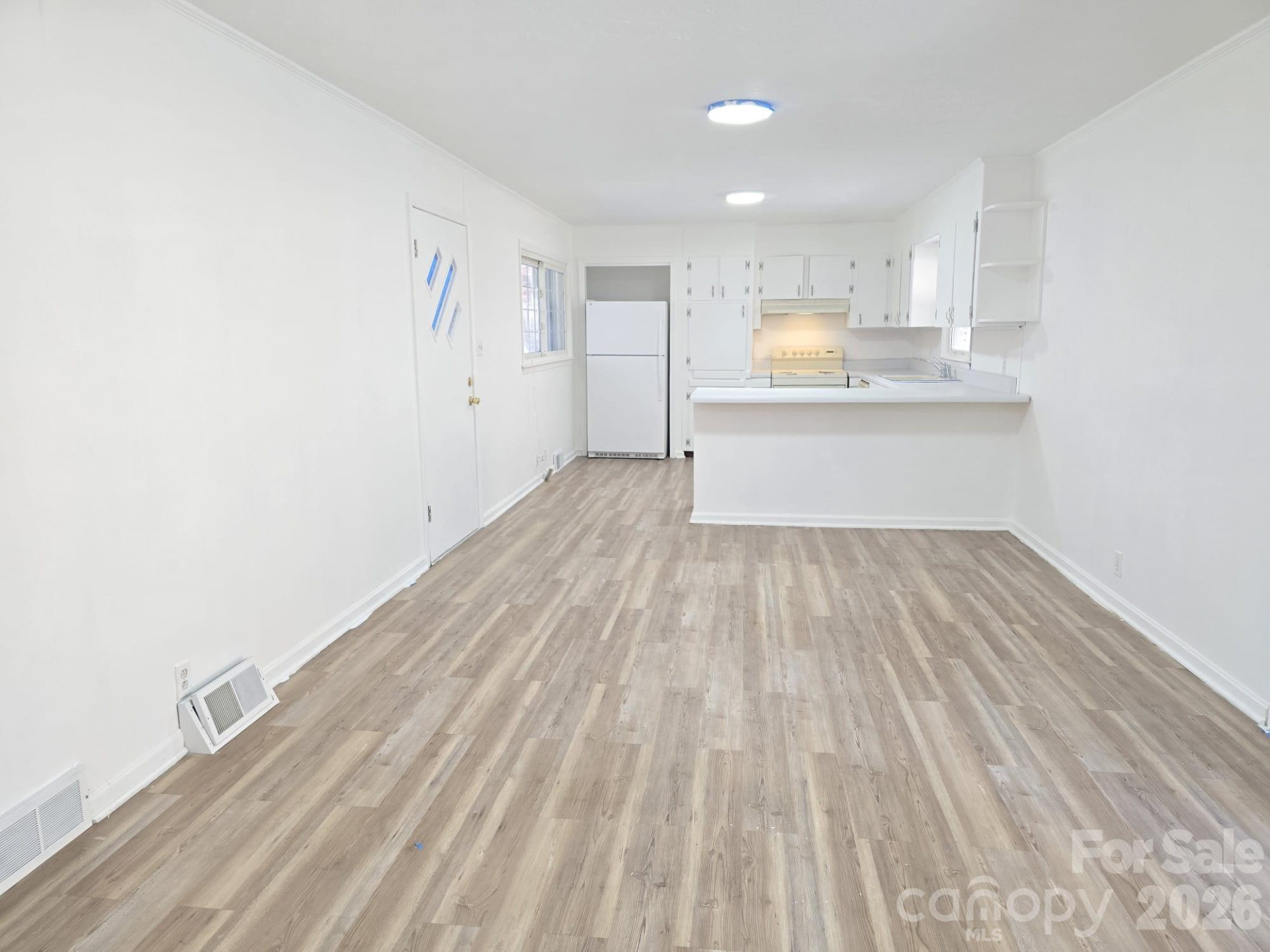 1797 Calvin Edney Road - Photo 6