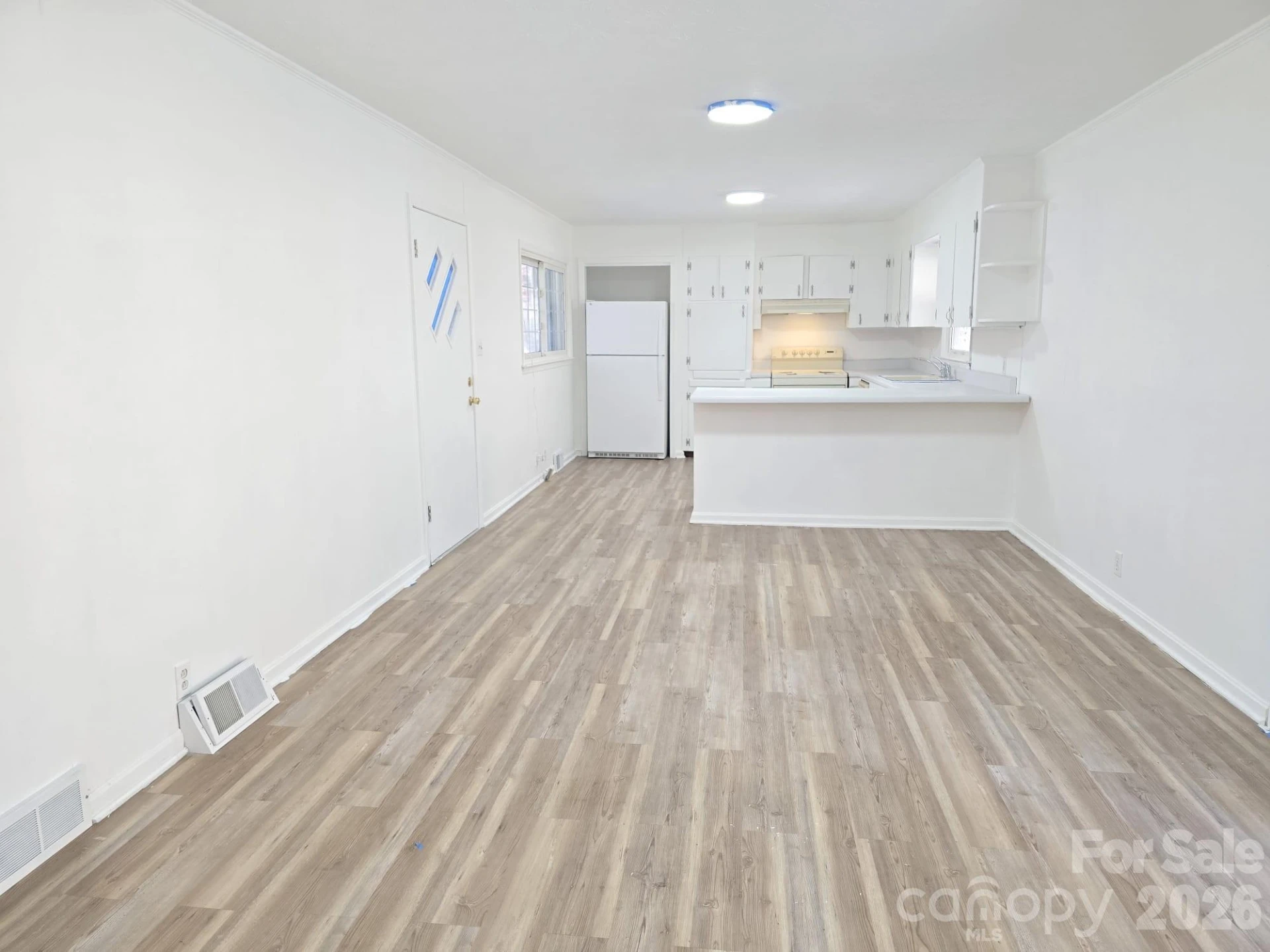 1797 Calvin Edney Road - Photo 6