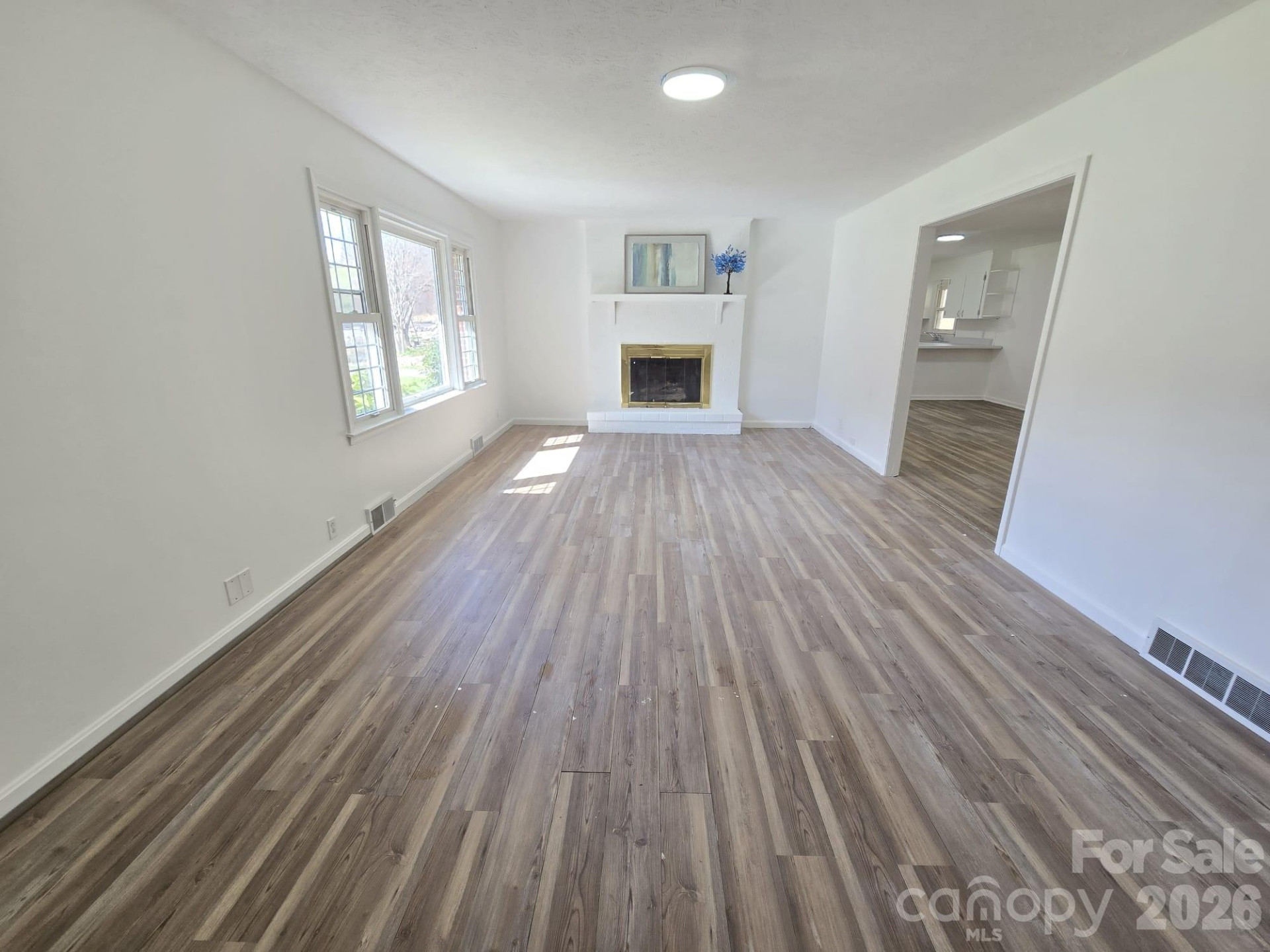 1797 Calvin Edney Road - Photo 8