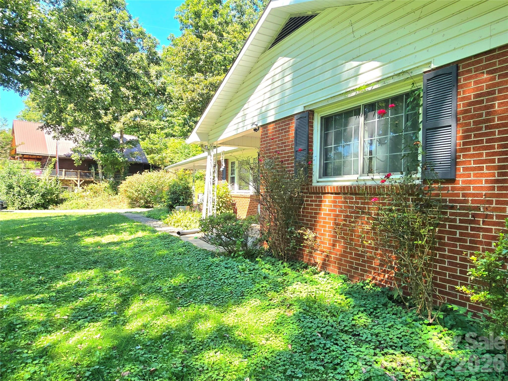 1797 Calvin Edney Road - Photo 10