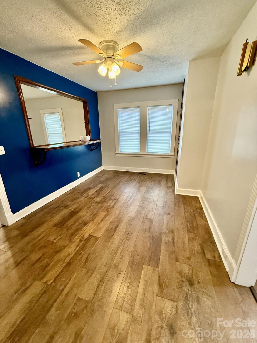 100 Perry Street - Photo 11