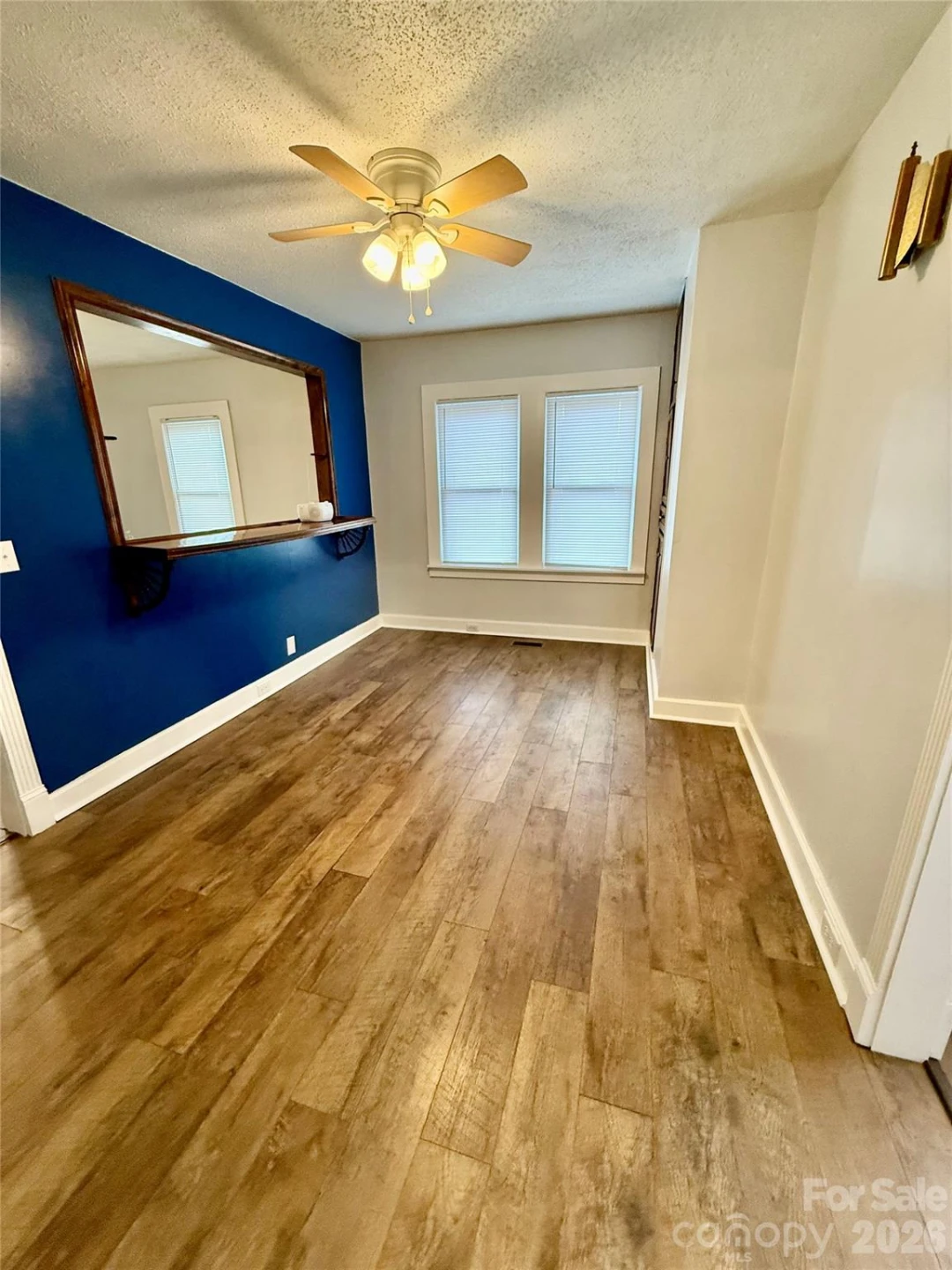 100 Perry Street - Photo 11