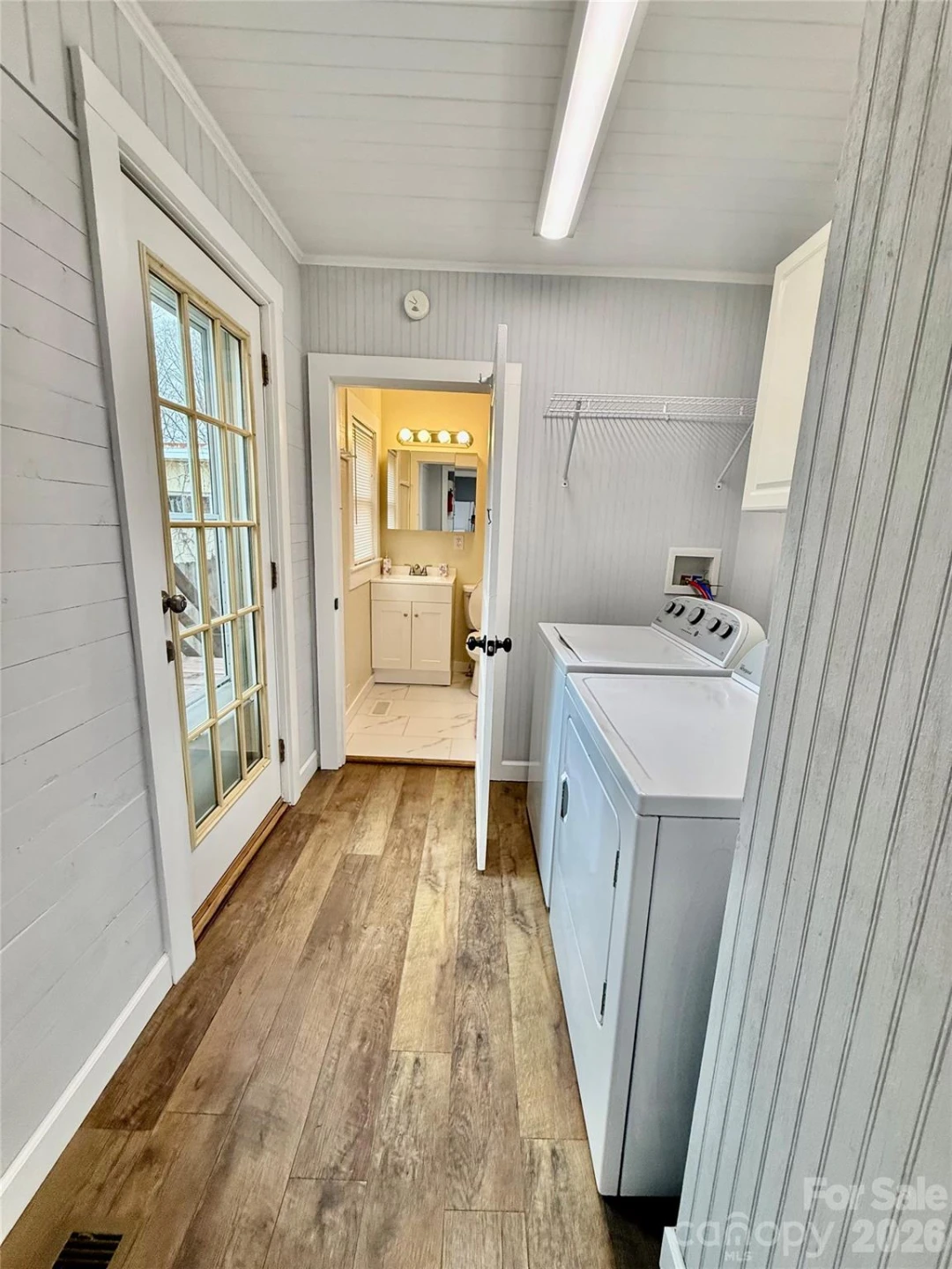 100 Perry Street - Photo 15