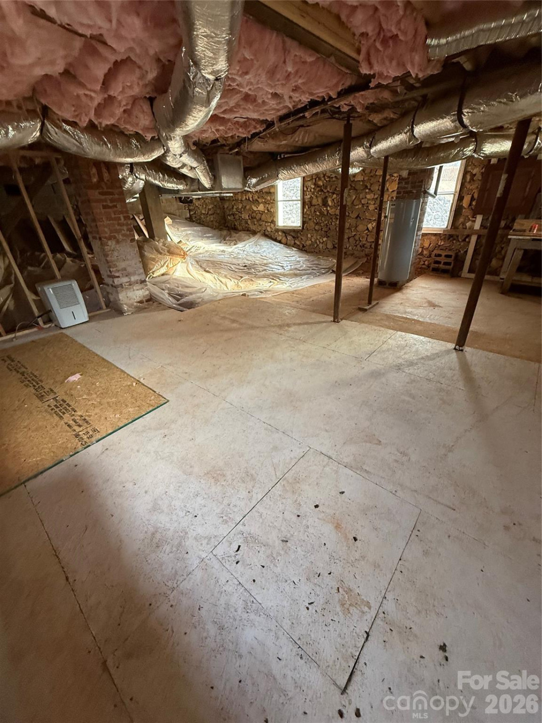 100 Perry Street - Photo 16