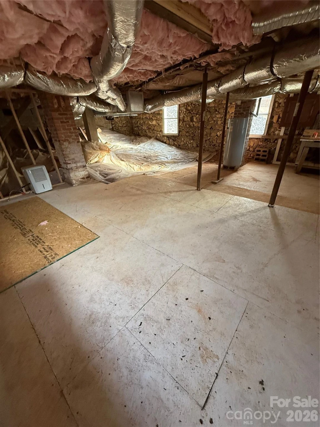100 Perry Street - Photo 16