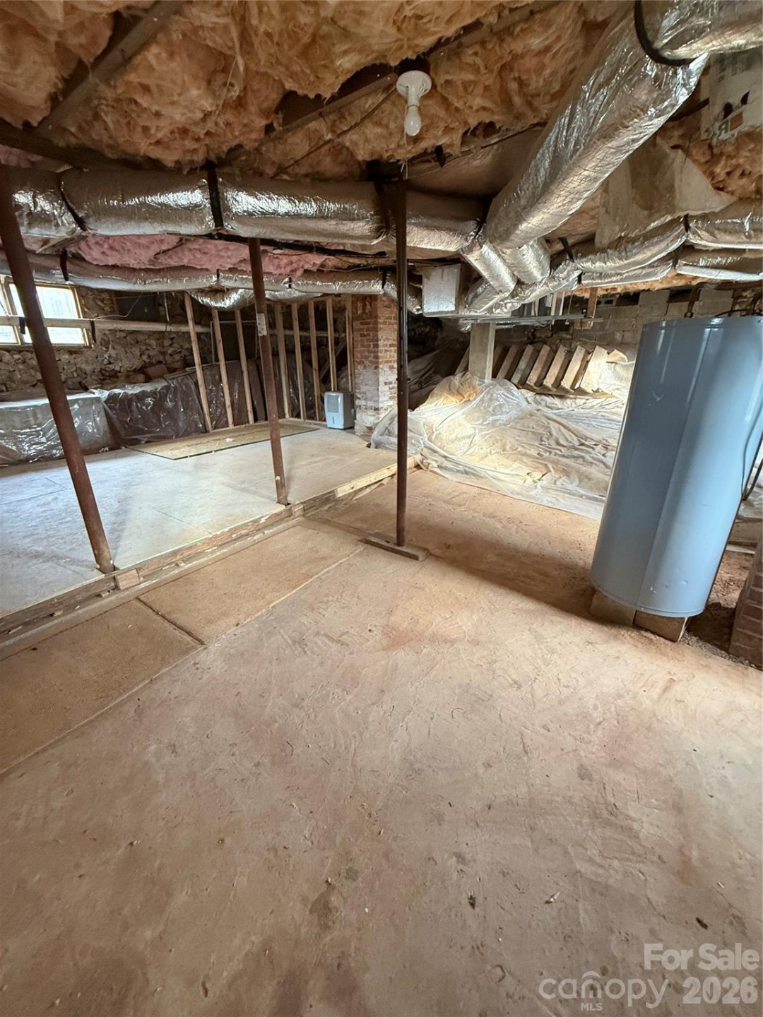 100 Perry Street - Photo 17