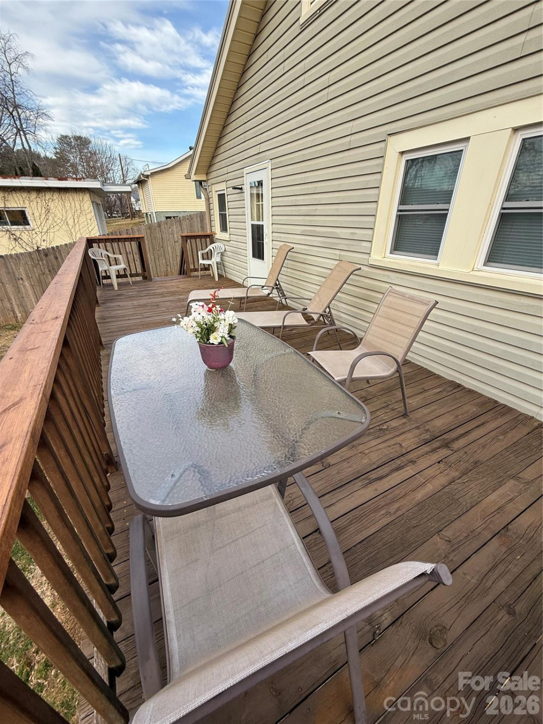 100 Perry Street - Photo 18