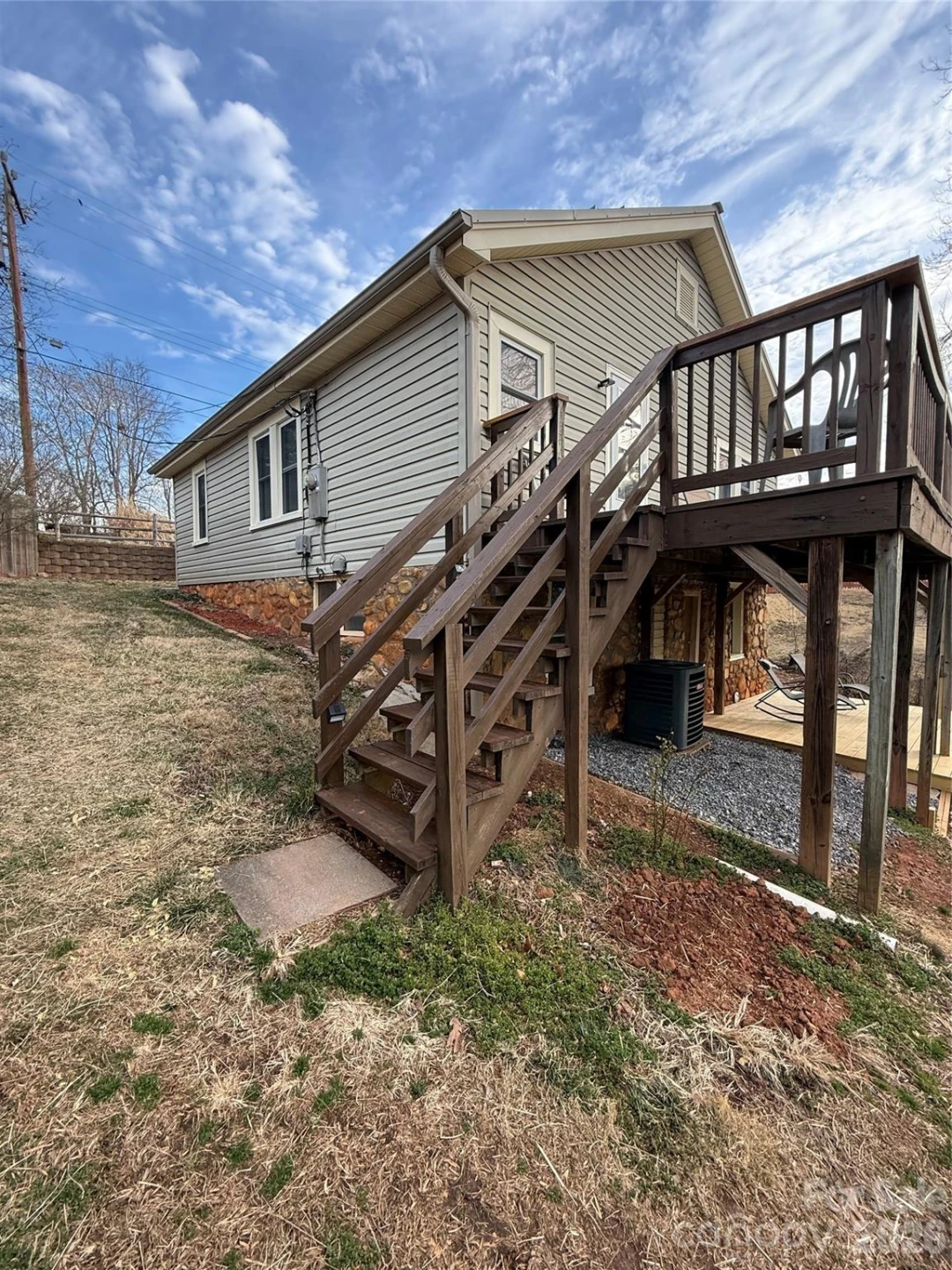 100 Perry Street - Photo 19