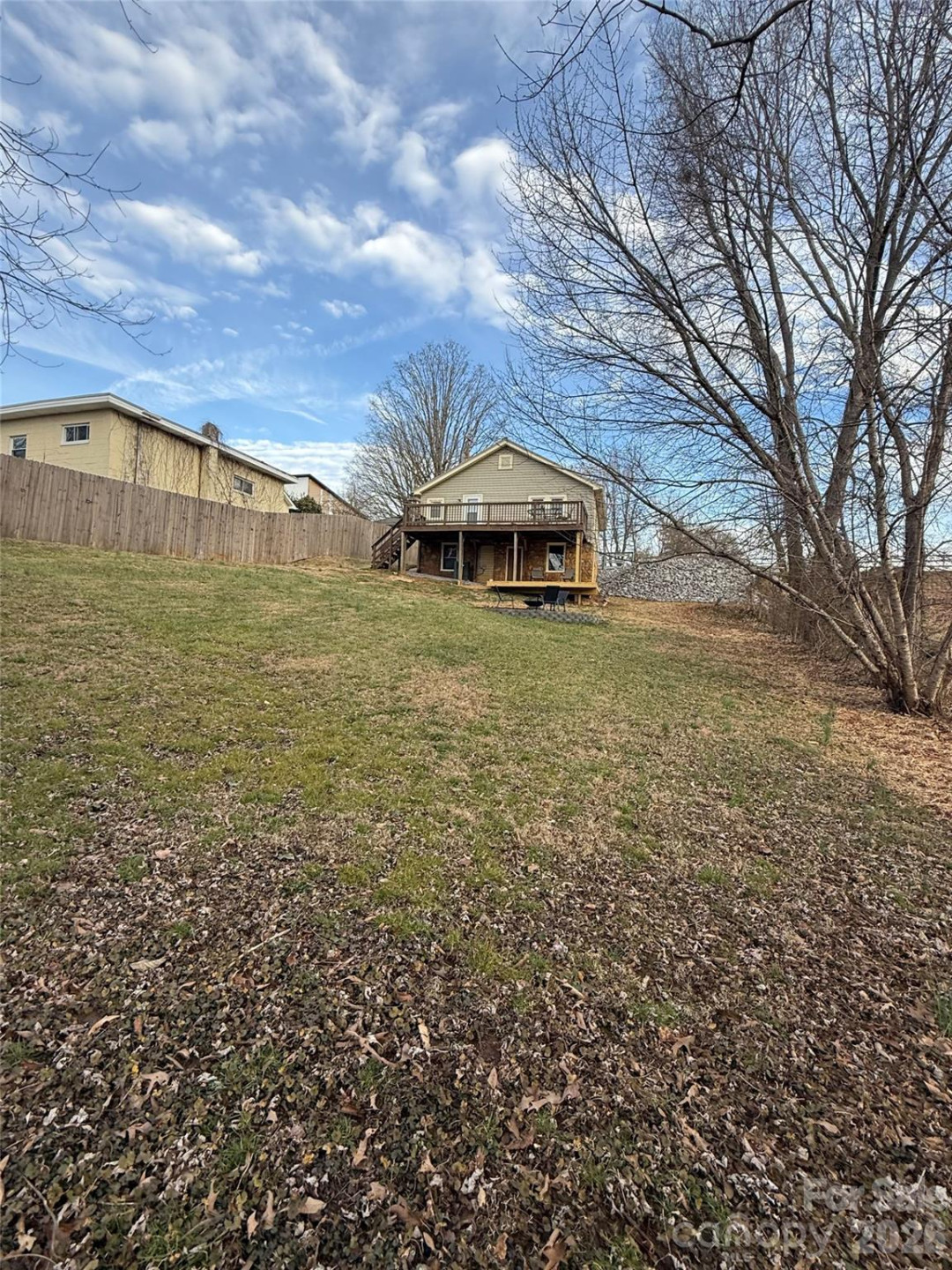 100 Perry Street - Photo 20
