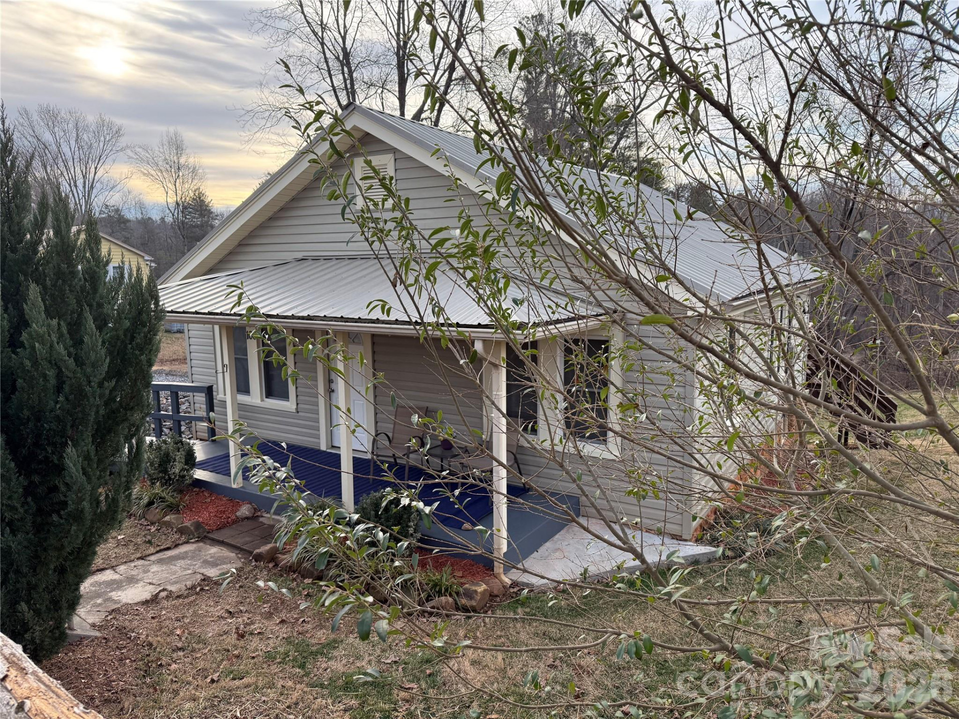 100 Perry Street - Photo 3