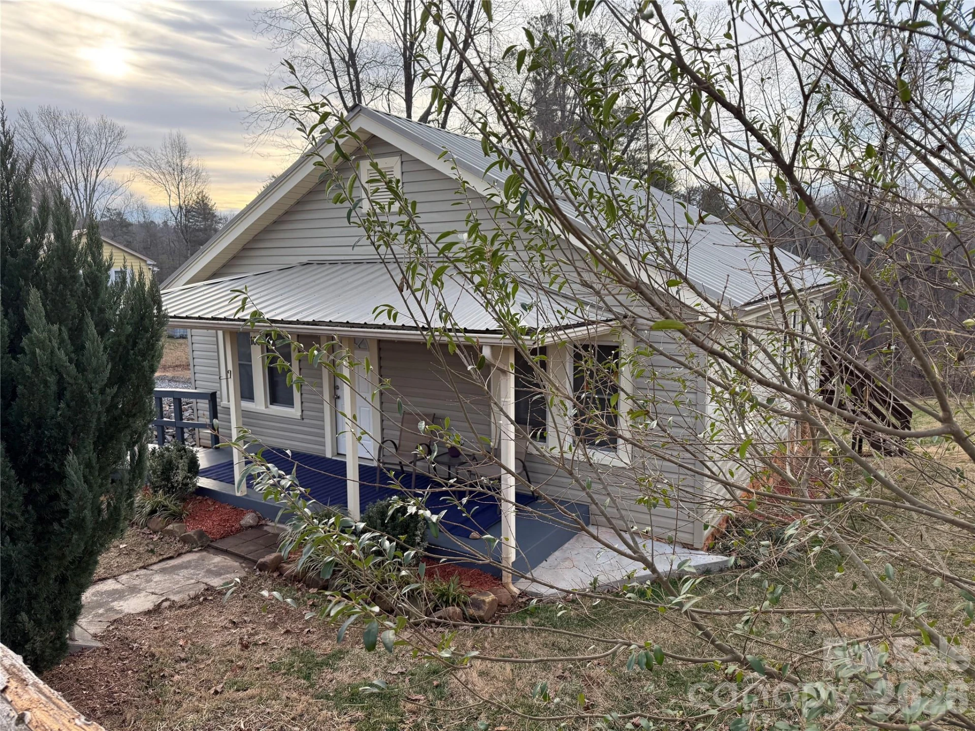 100 Perry Street - Photo 3