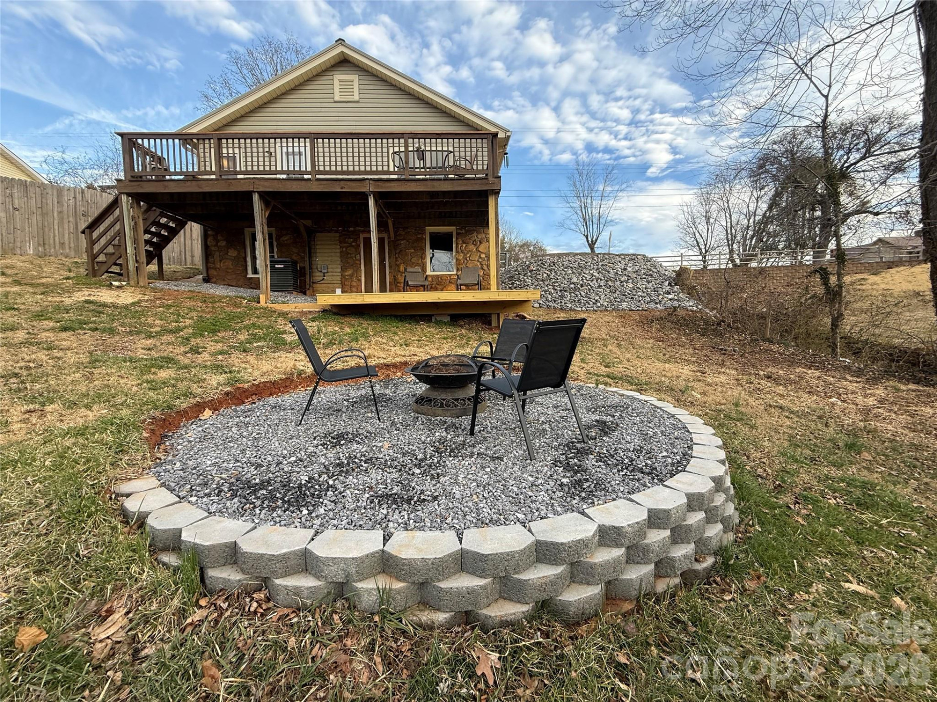 100 Perry Street - Photo 5