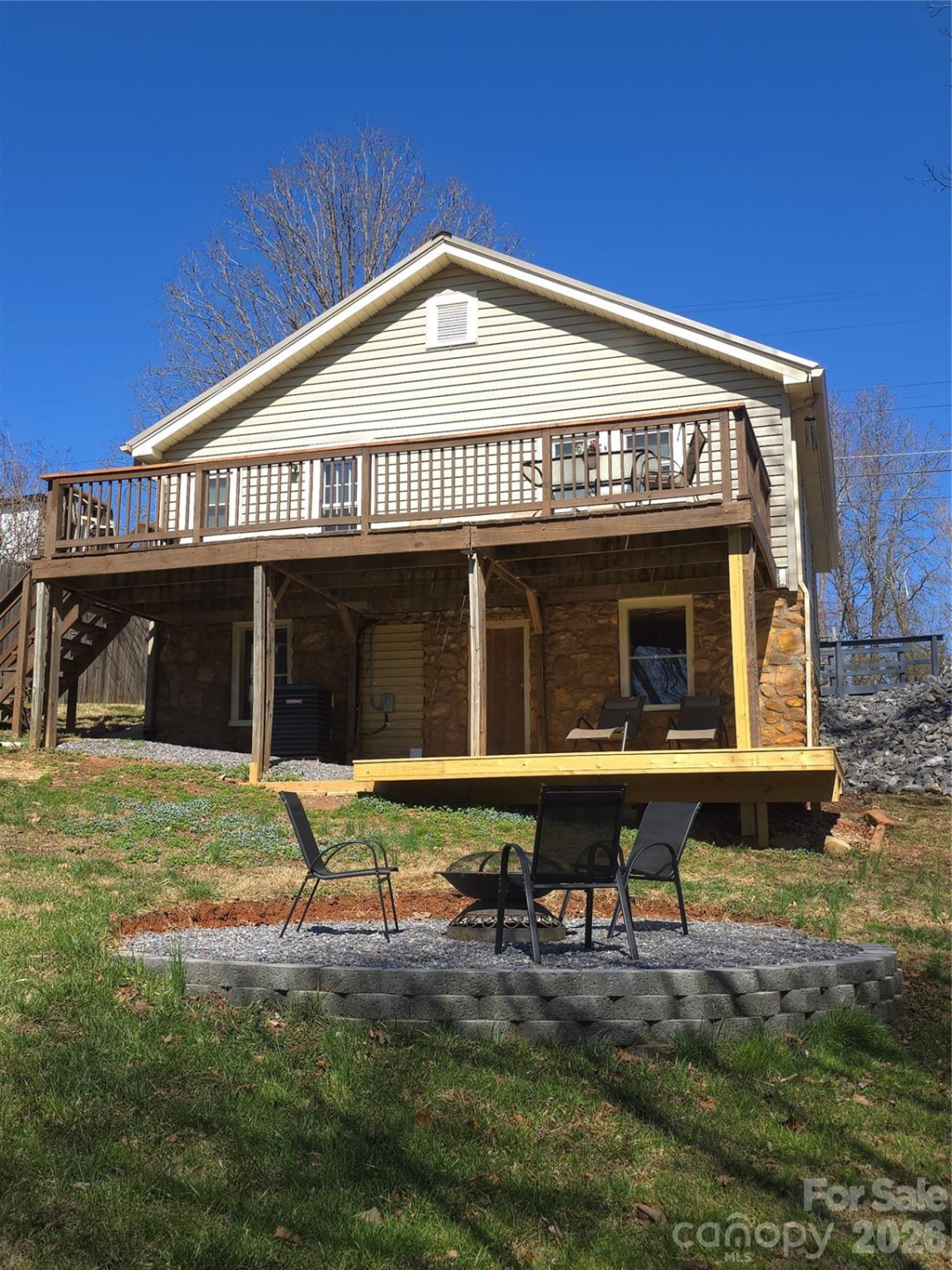 100 Perry Street - Photo 6