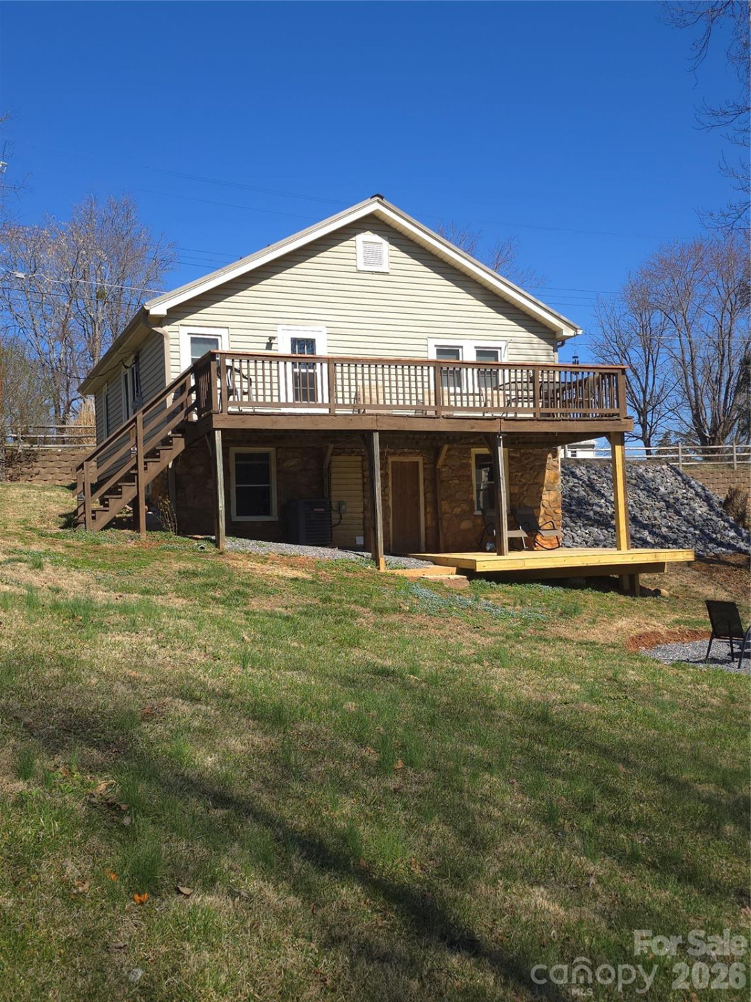 100 Perry Street - Photo 7