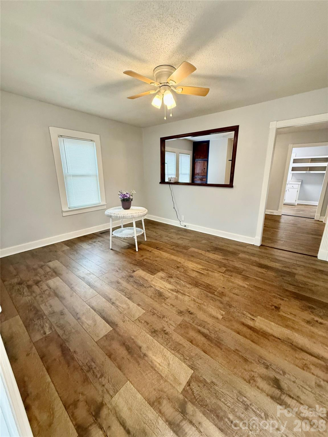 100 Perry Street - Photo 8