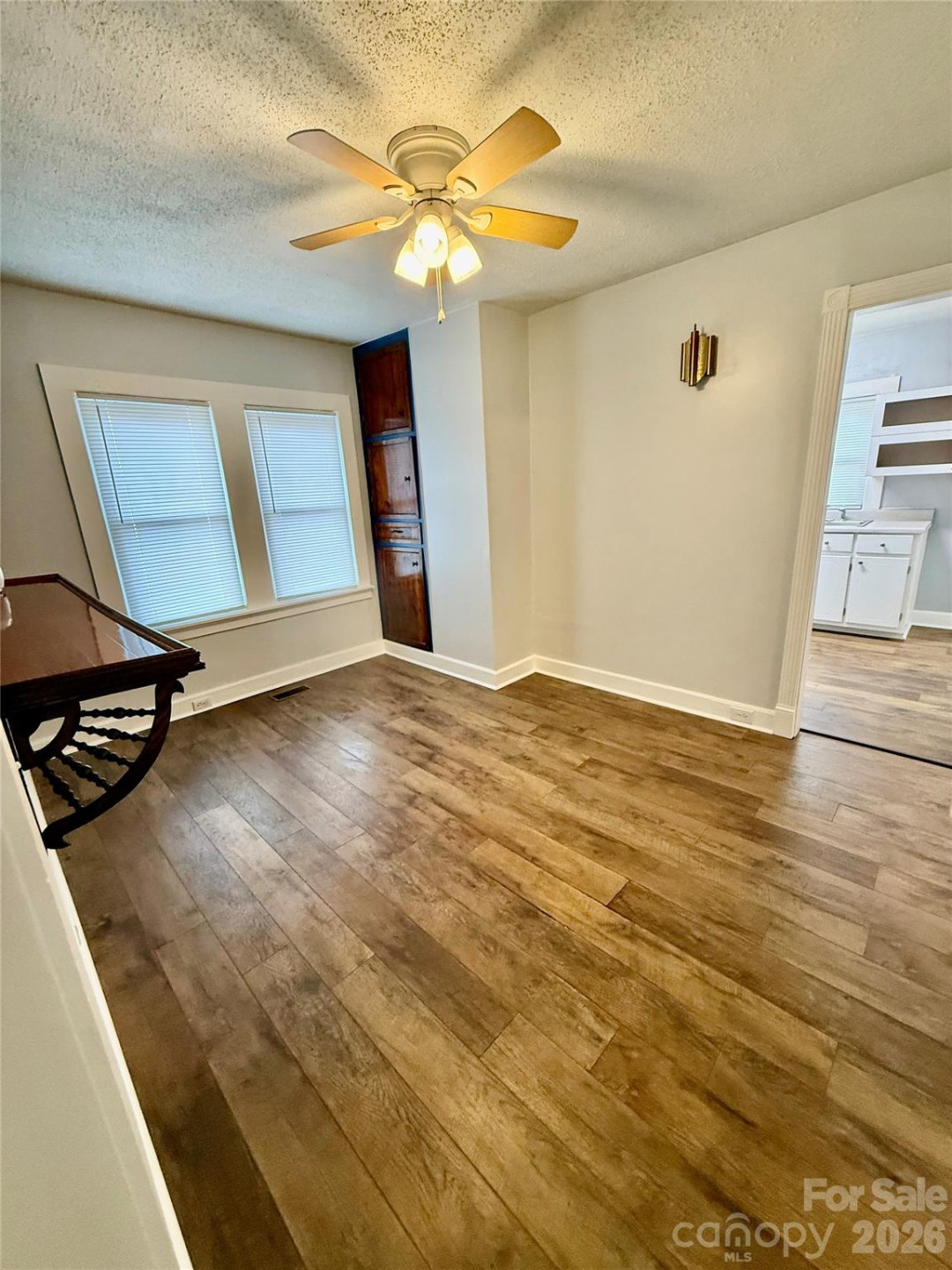 100 Perry Street - Photo 10