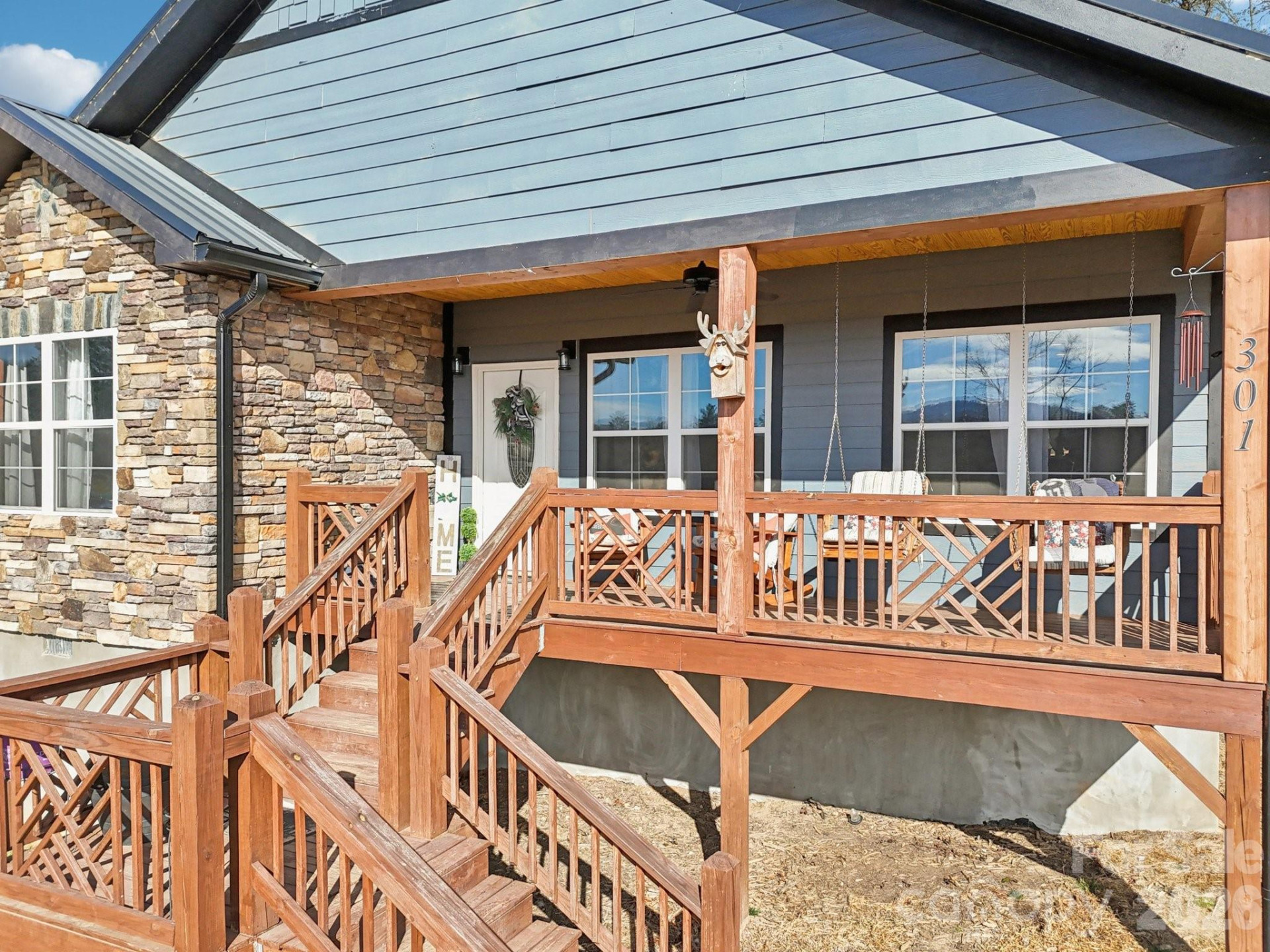 301 Mcginnis Drive - Photo 2
