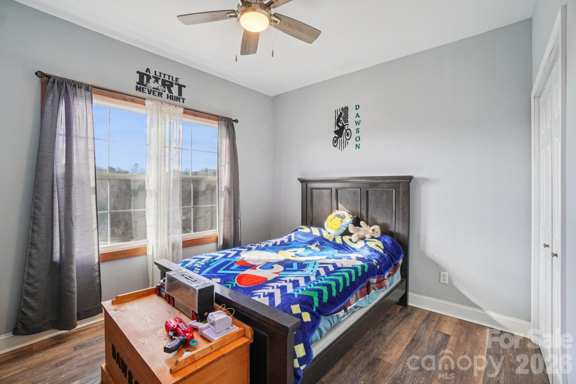 301 Mcginnis Drive - Photo 11