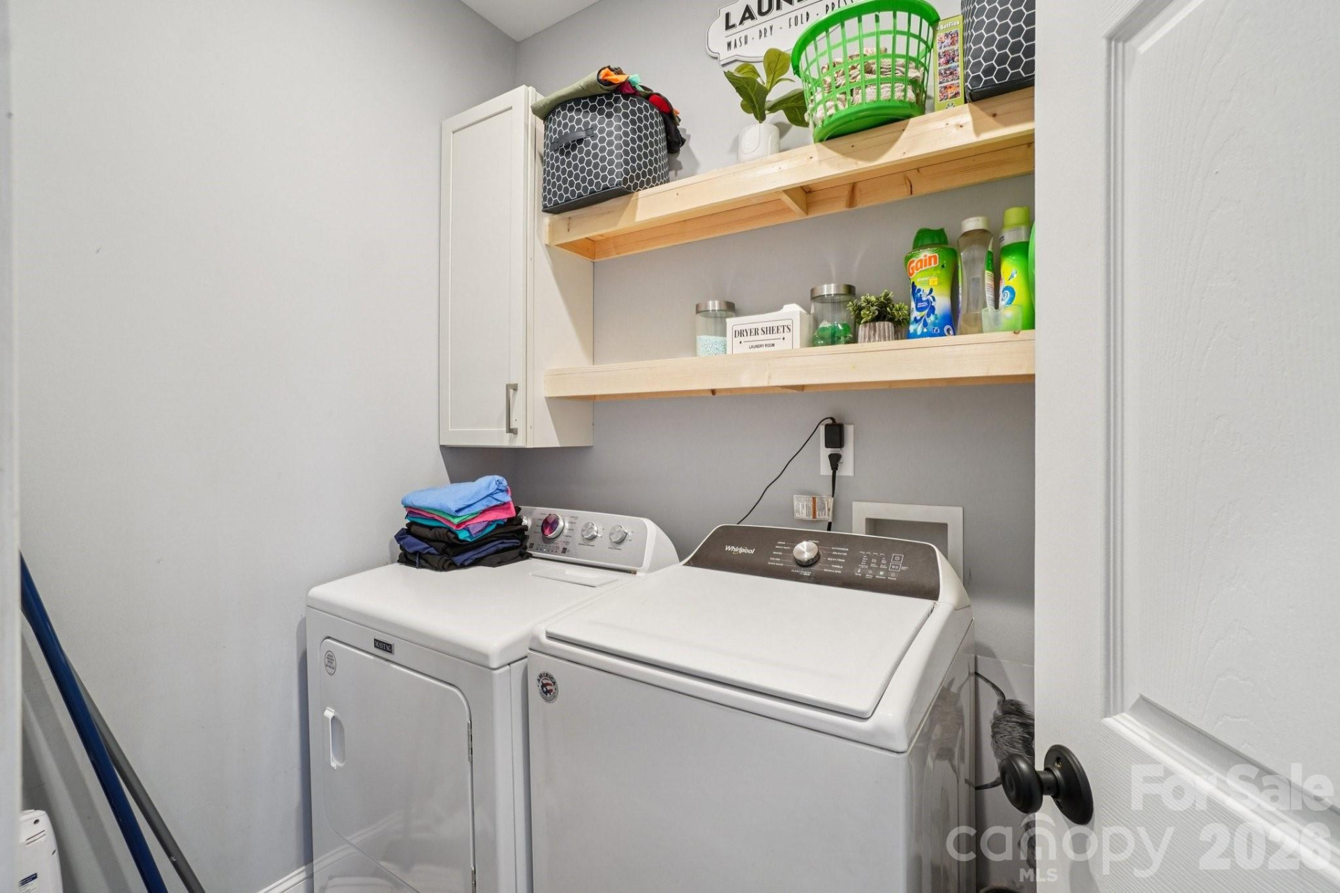 301 Mcginnis Drive - Photo 12