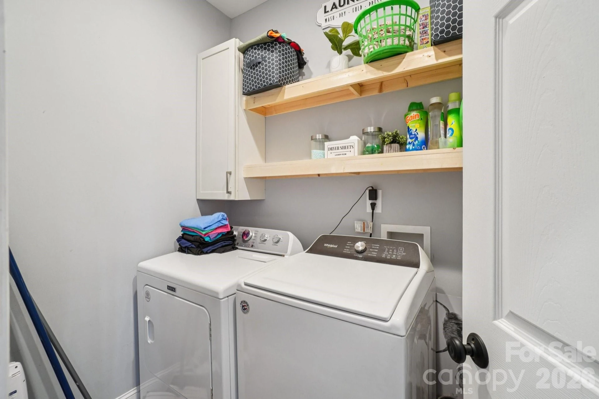 301 Mcginnis Drive - Photo 12