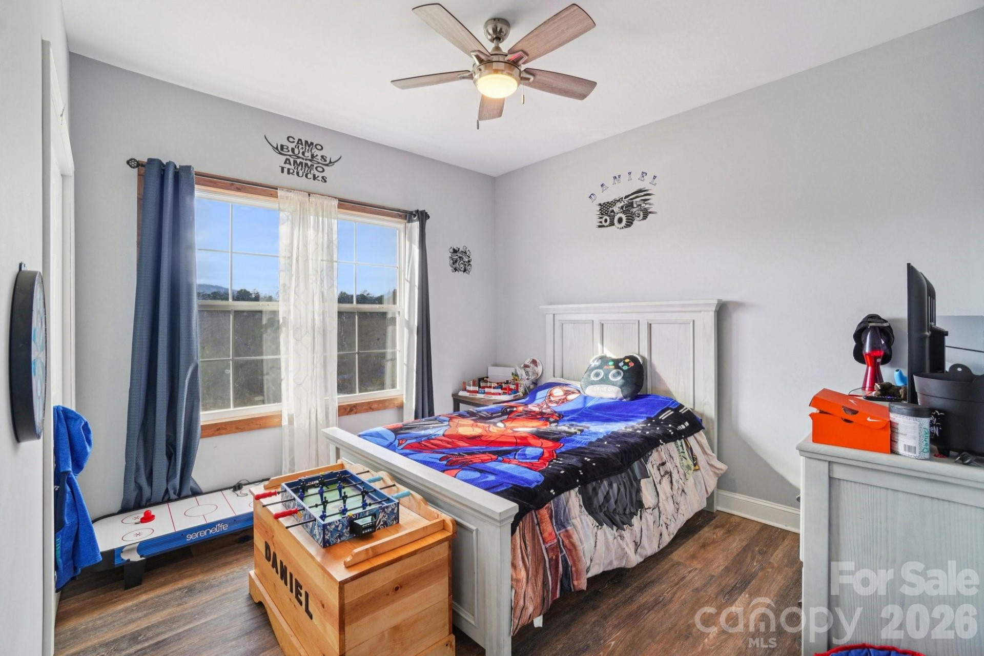 301 Mcginnis Drive - Photo 13