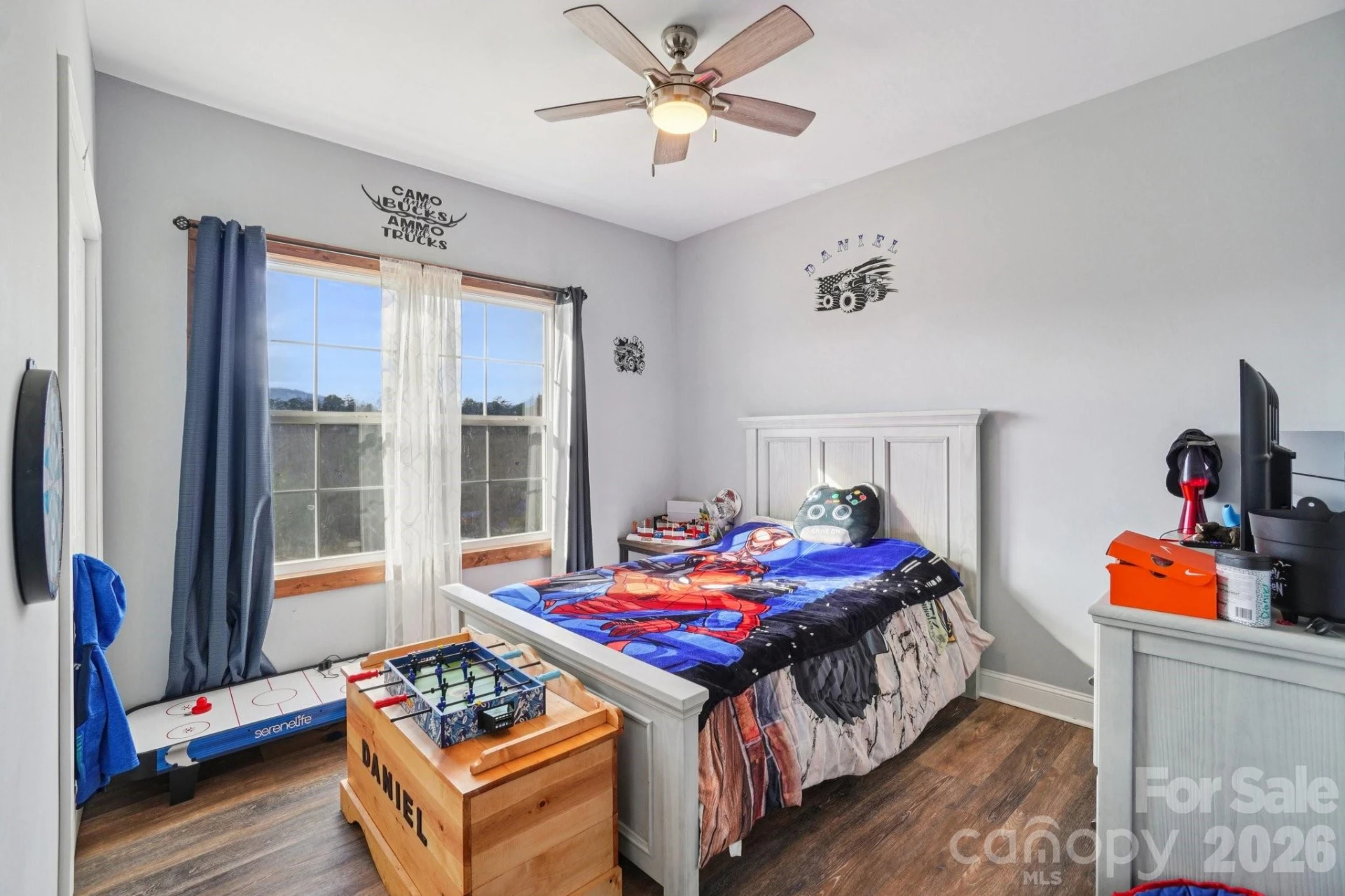 301 Mcginnis Drive - Photo 13