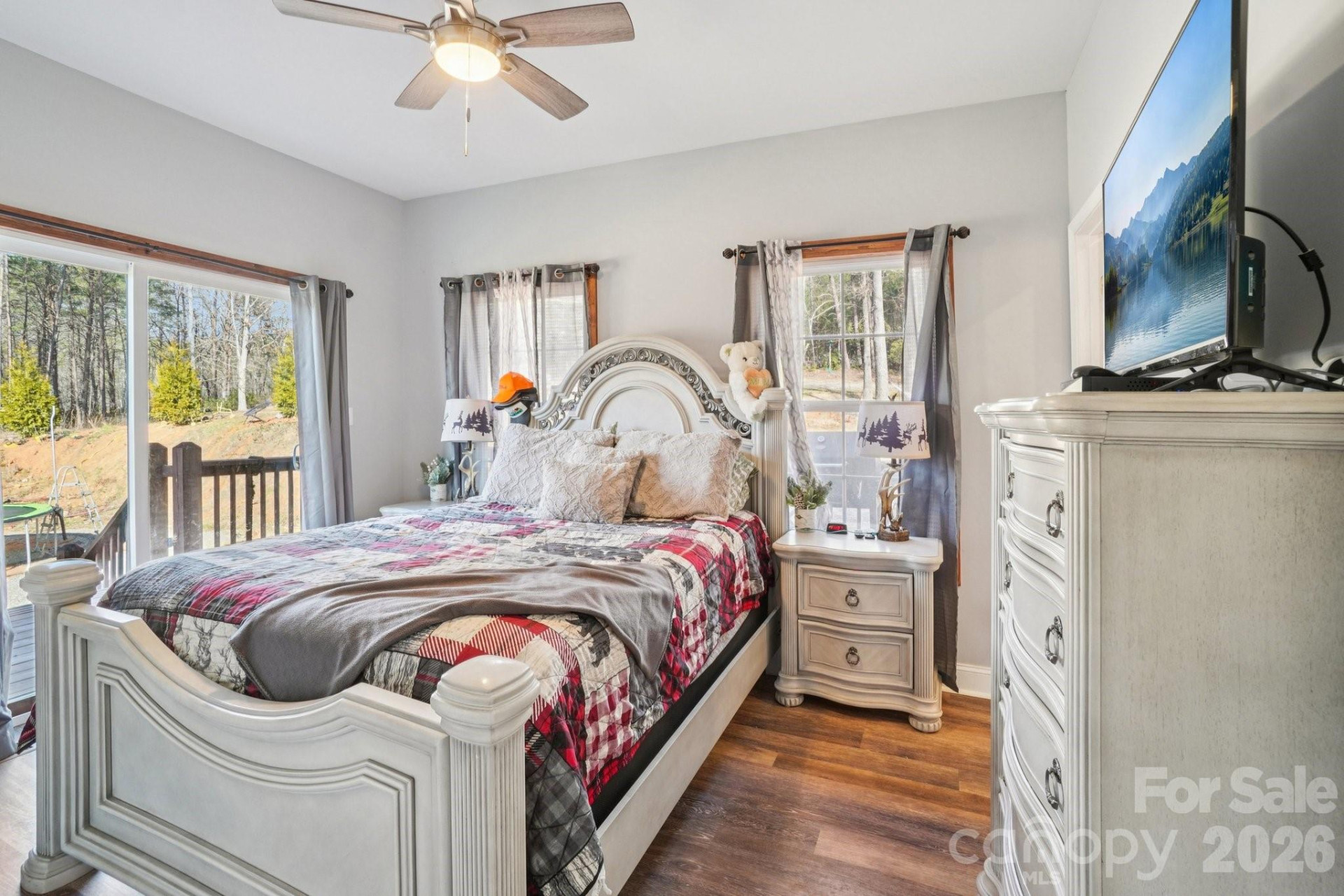 301 Mcginnis Drive - Photo 14