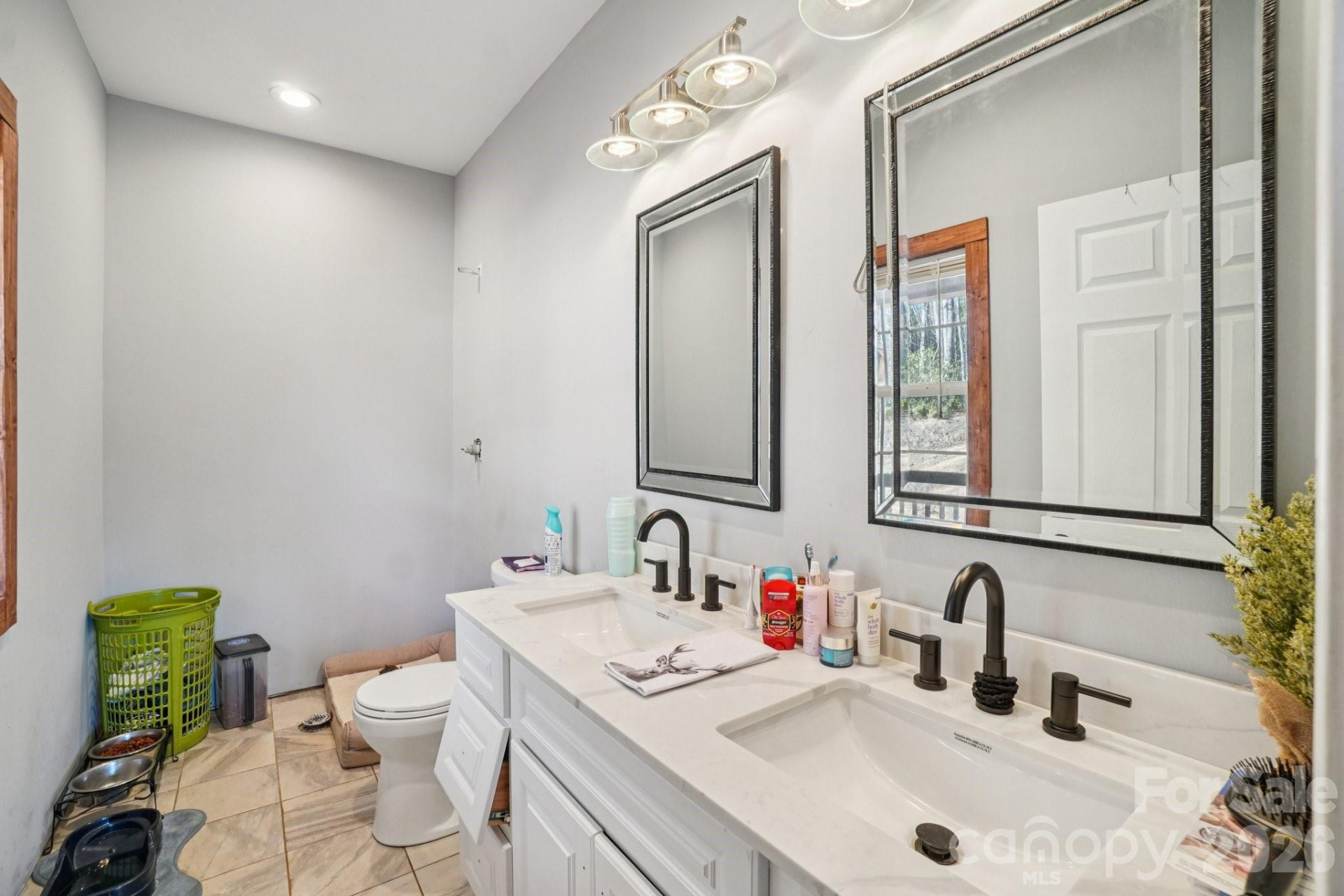 301 Mcginnis Drive - Photo 15