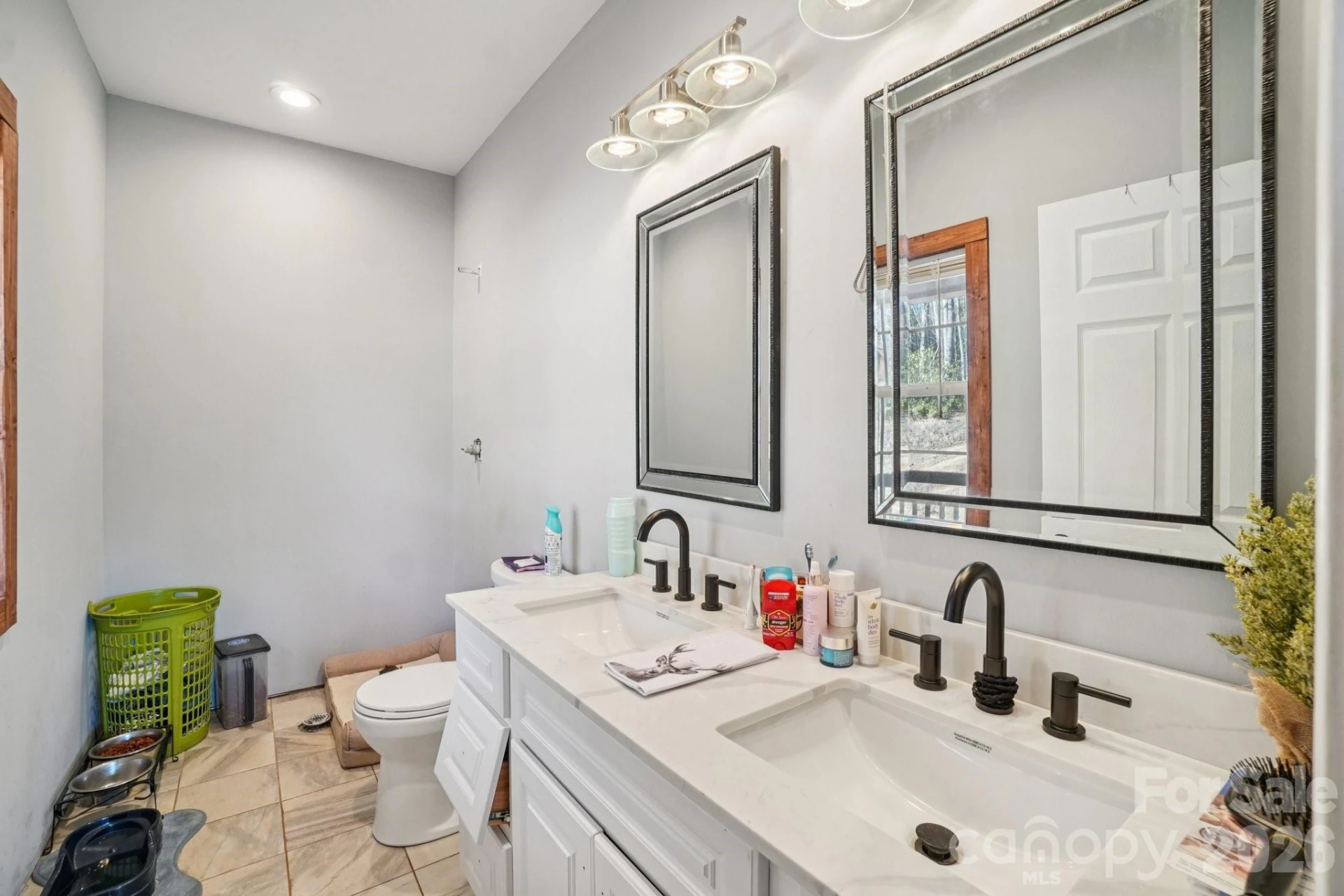 301 Mcginnis Drive - Photo 15