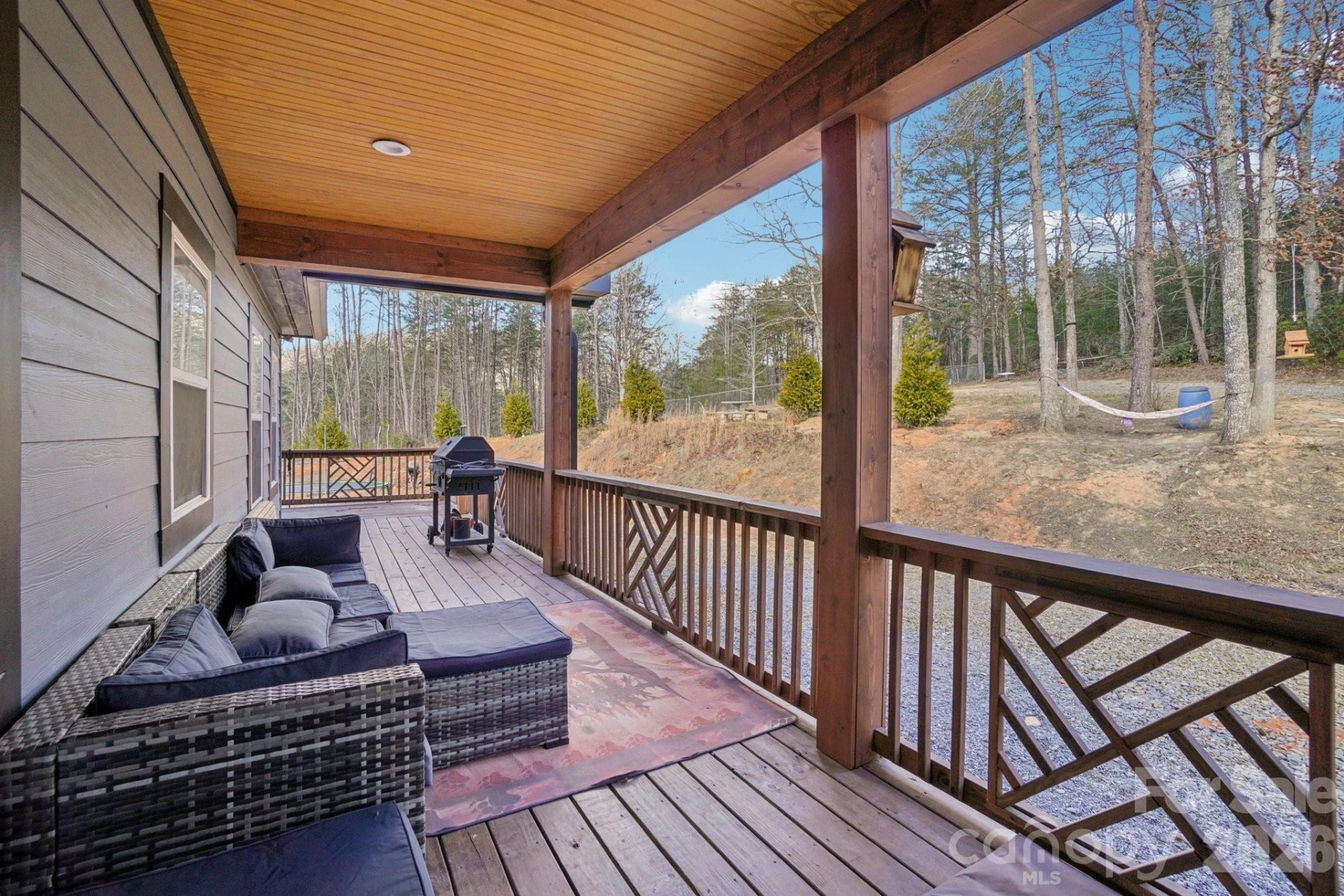 301 Mcginnis Drive - Photo 16