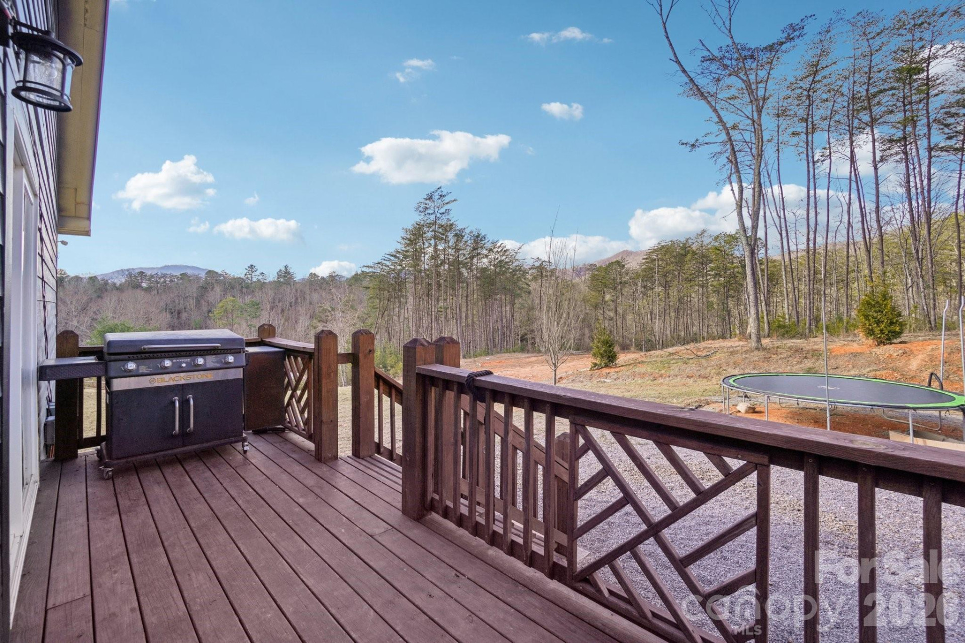 301 Mcginnis Drive - Photo 17