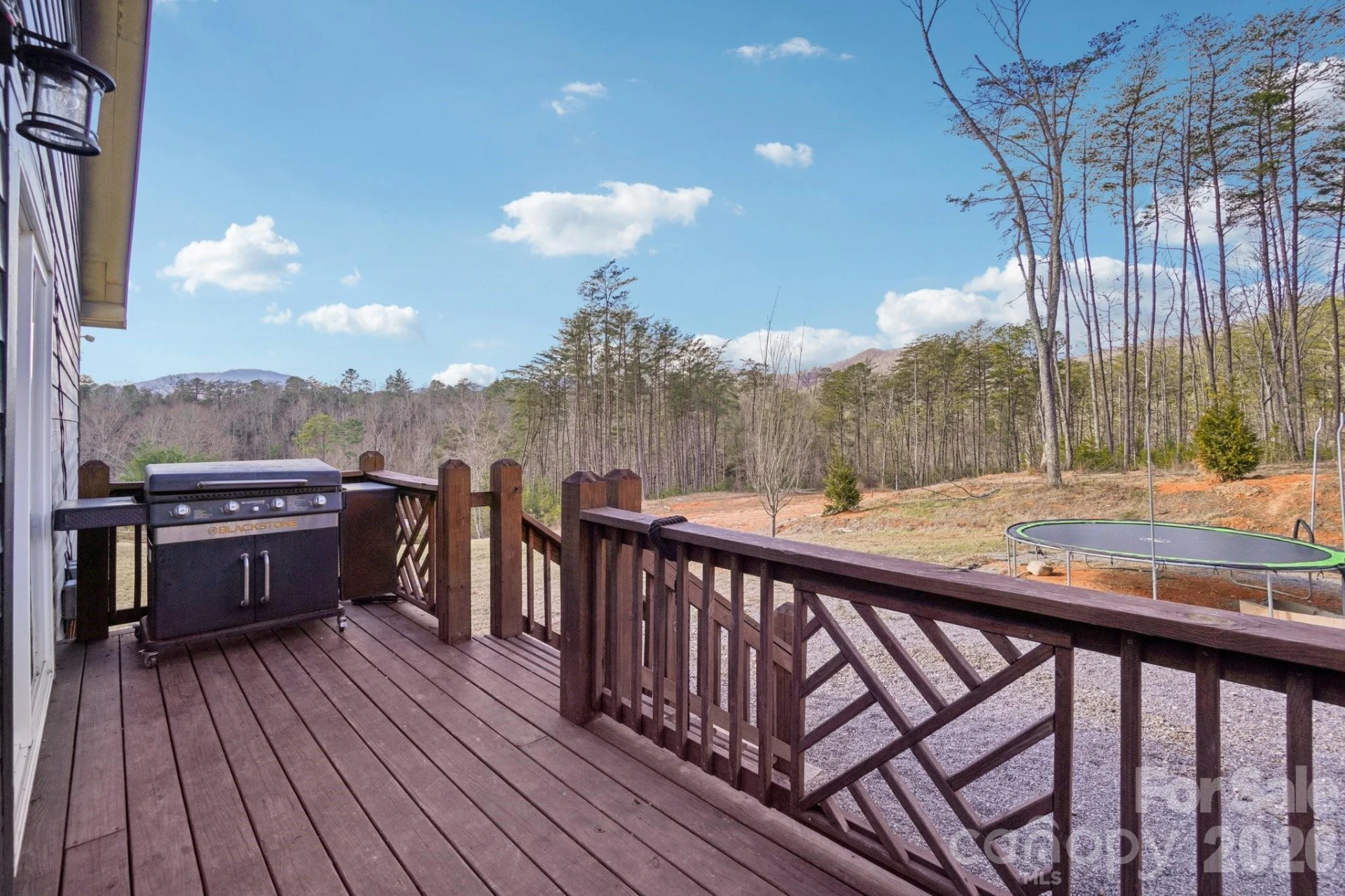 301 Mcginnis Drive - Photo 17
