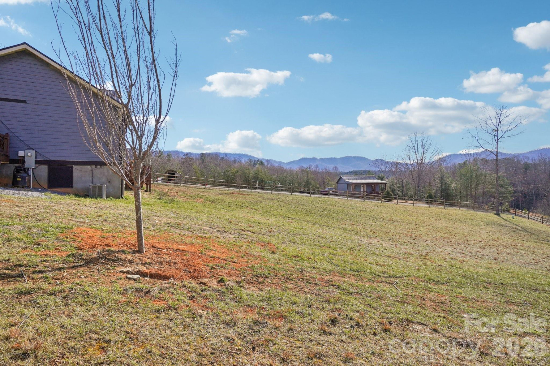 301 Mcginnis Drive - Photo 18
