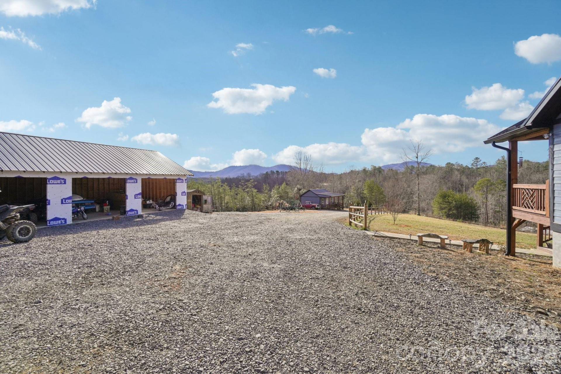 301 Mcginnis Drive - Photo 19