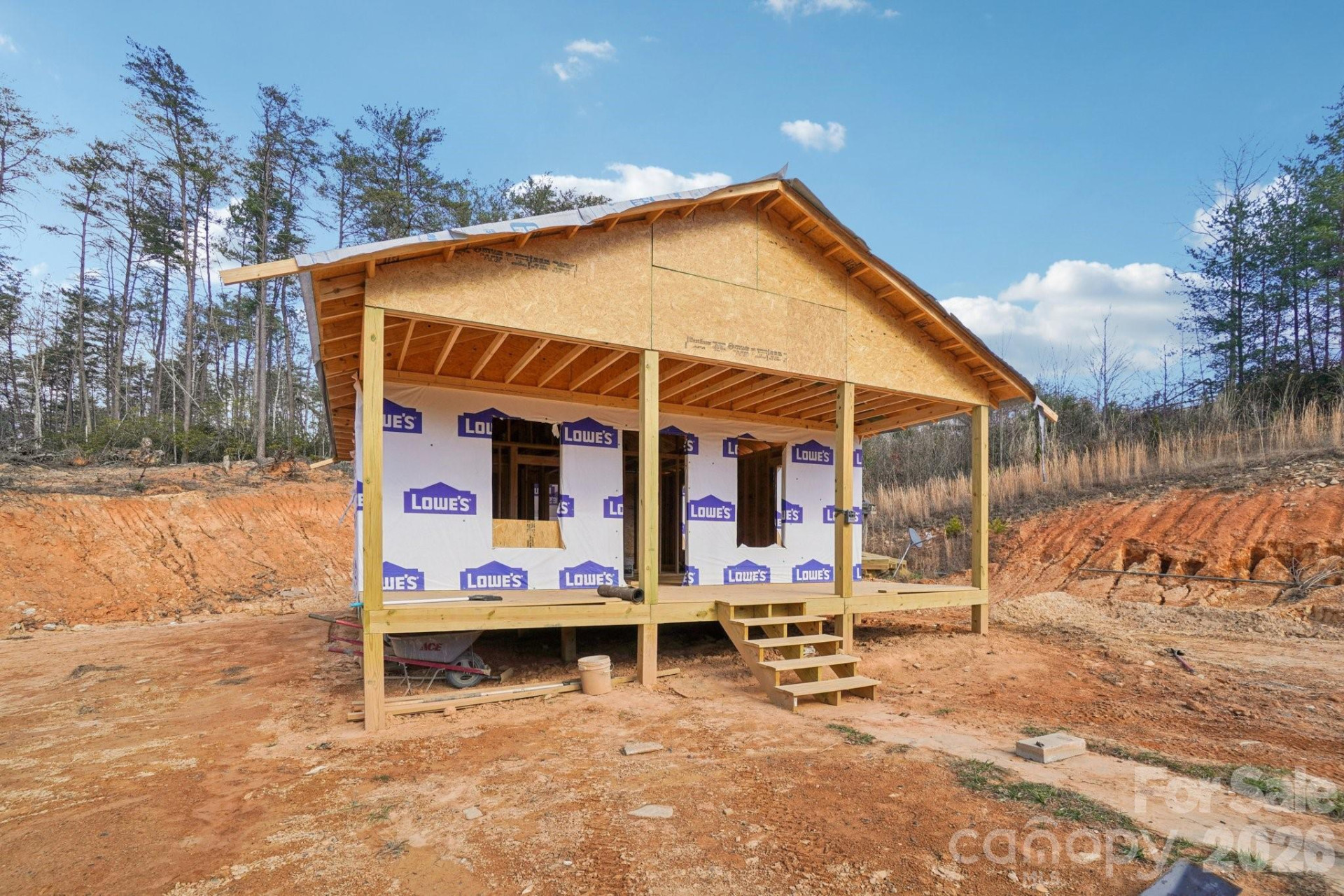 301 Mcginnis Drive - Photo 20