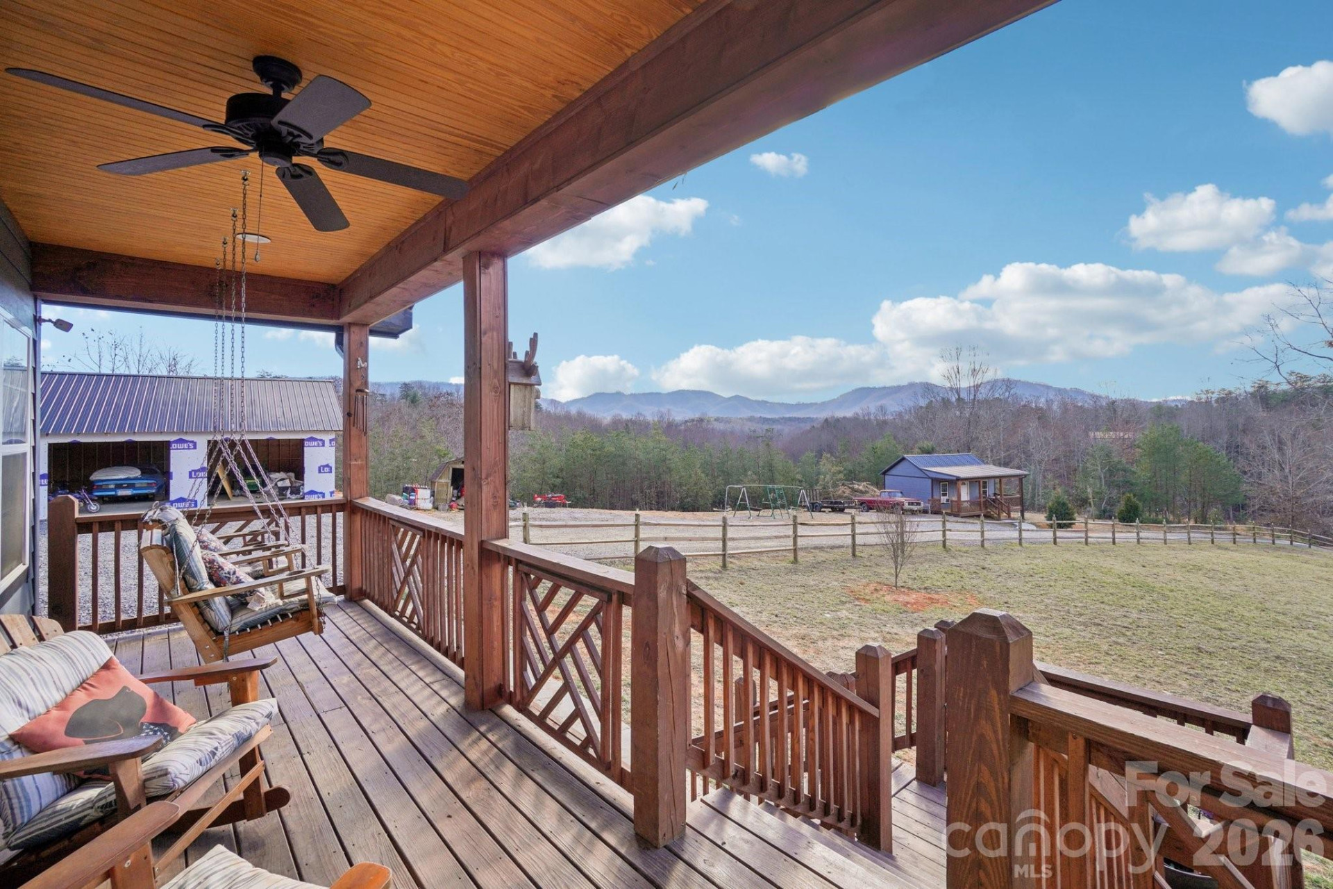 301 Mcginnis Drive - Photo 3