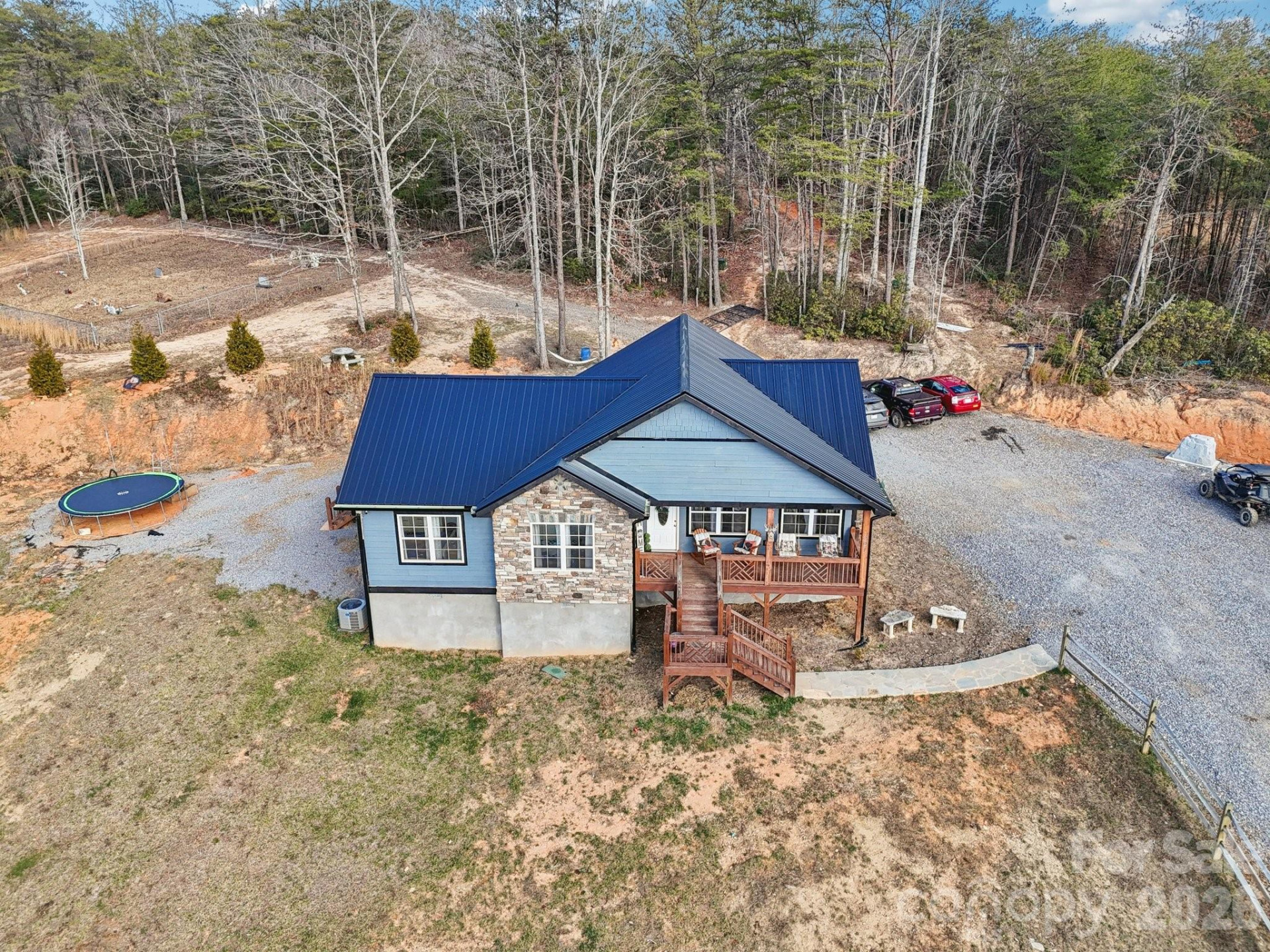 301 Mcginnis Drive - Photo 21