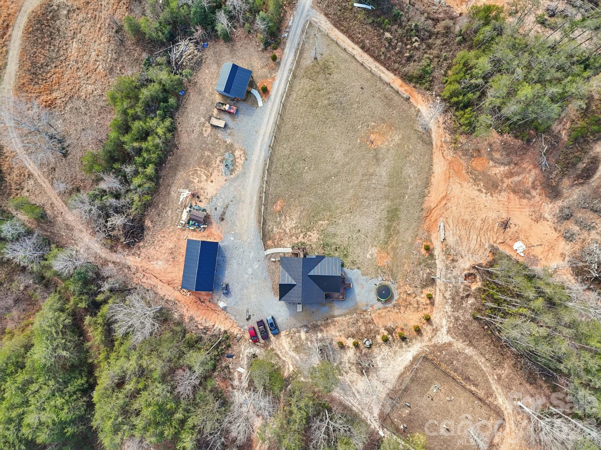 301 Mcginnis Drive - Photo 22