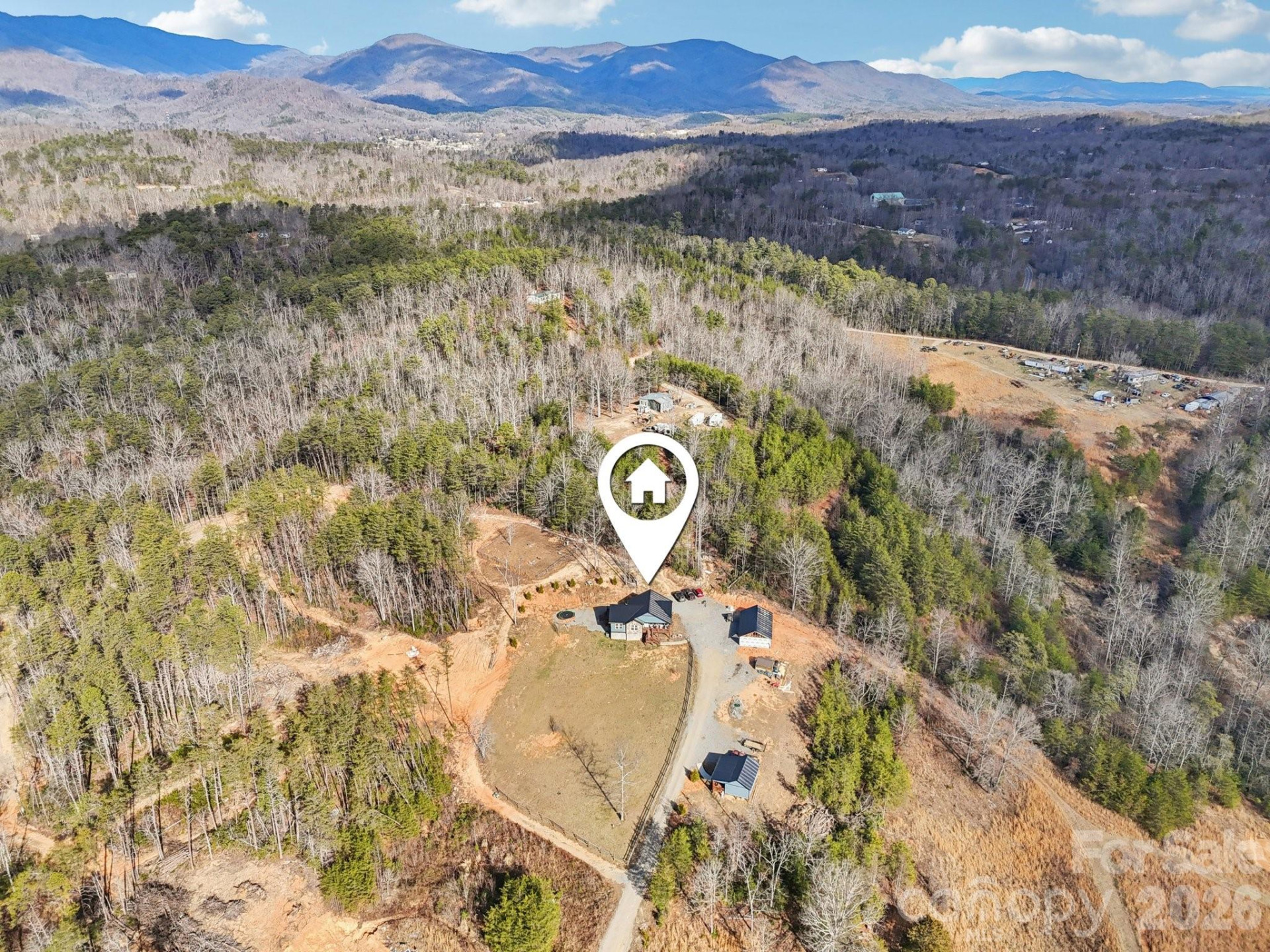 301 Mcginnis Drive - Photo 23