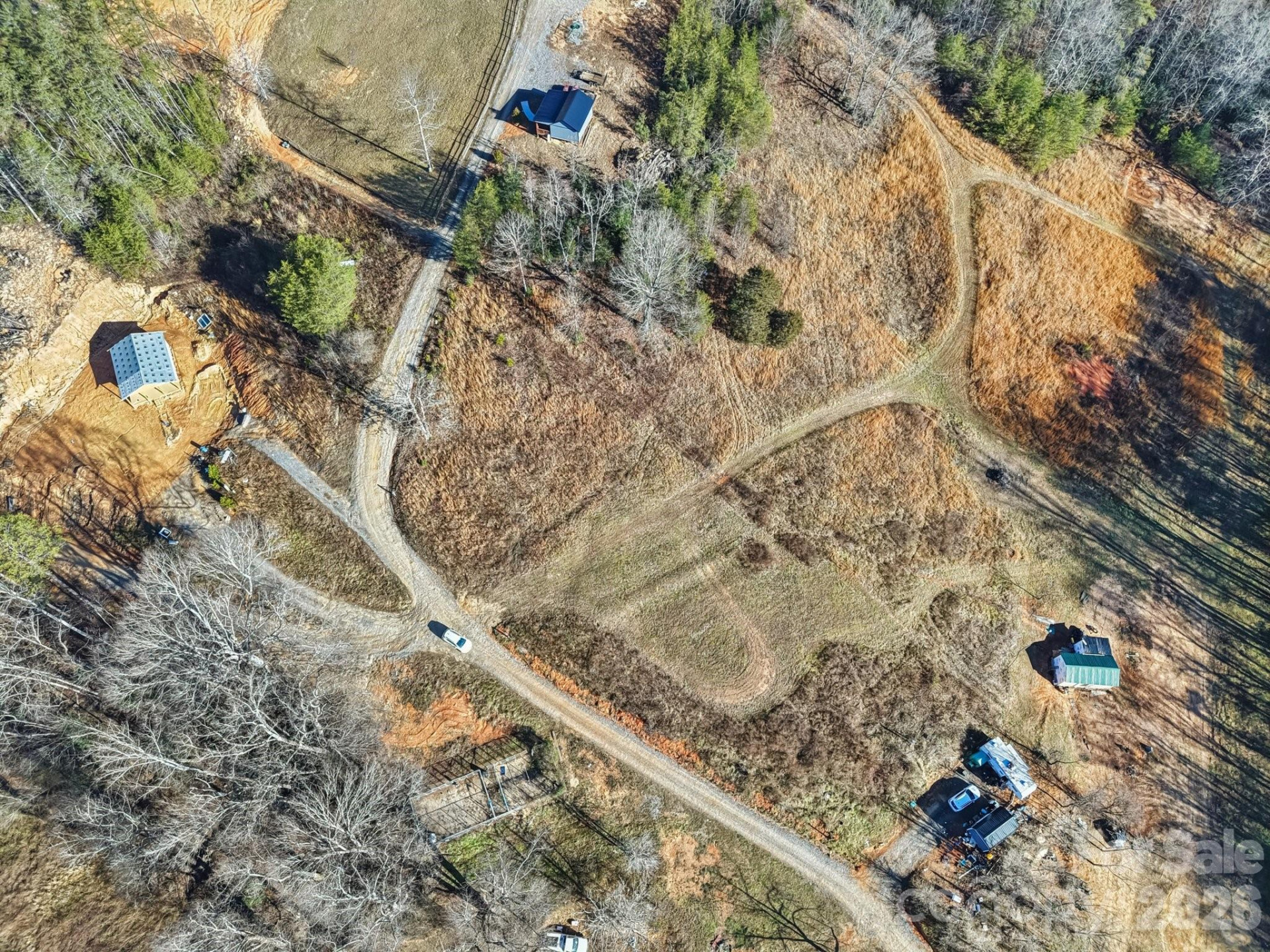 301 Mcginnis Drive - Photo 25