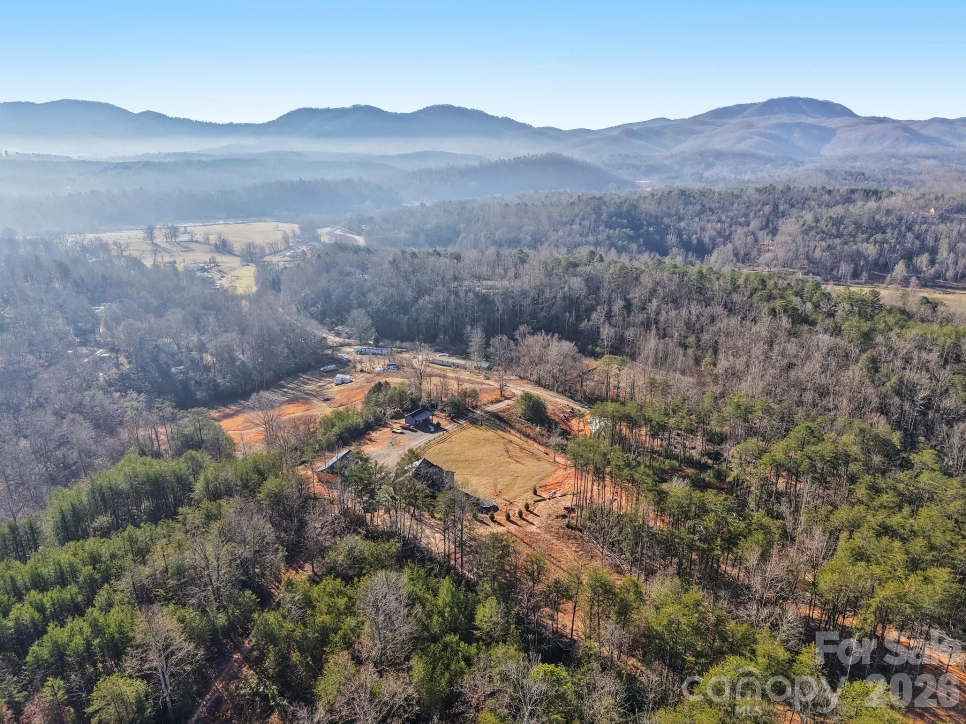 301 Mcginnis Drive - Photo 26