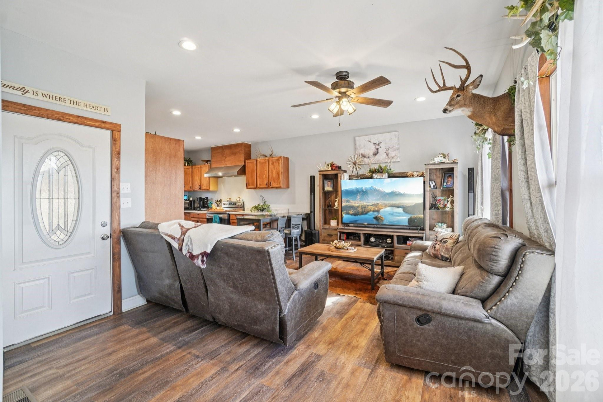 301 Mcginnis Drive - Photo 4