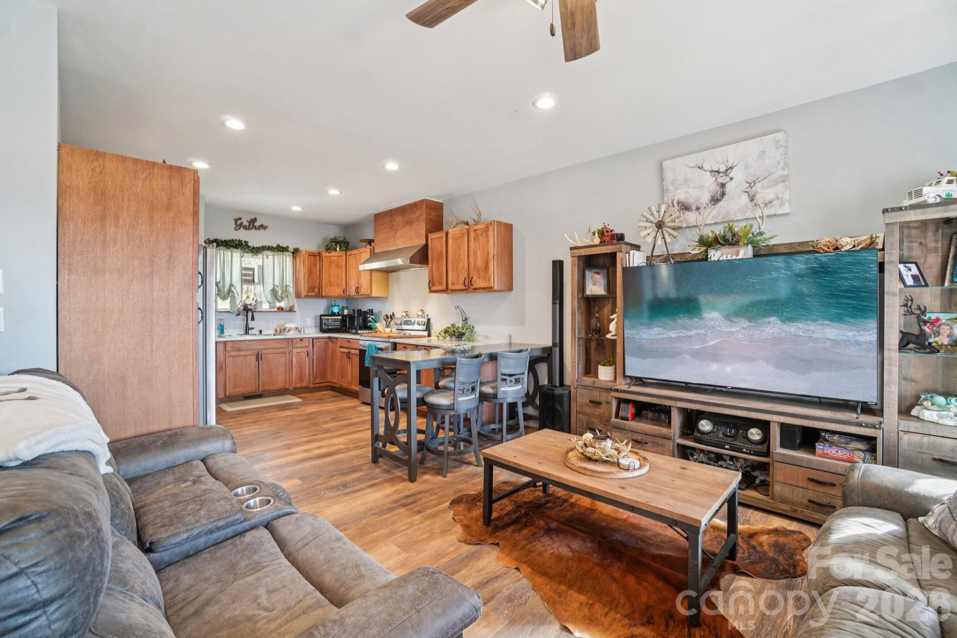 301 Mcginnis Drive - Photo 5