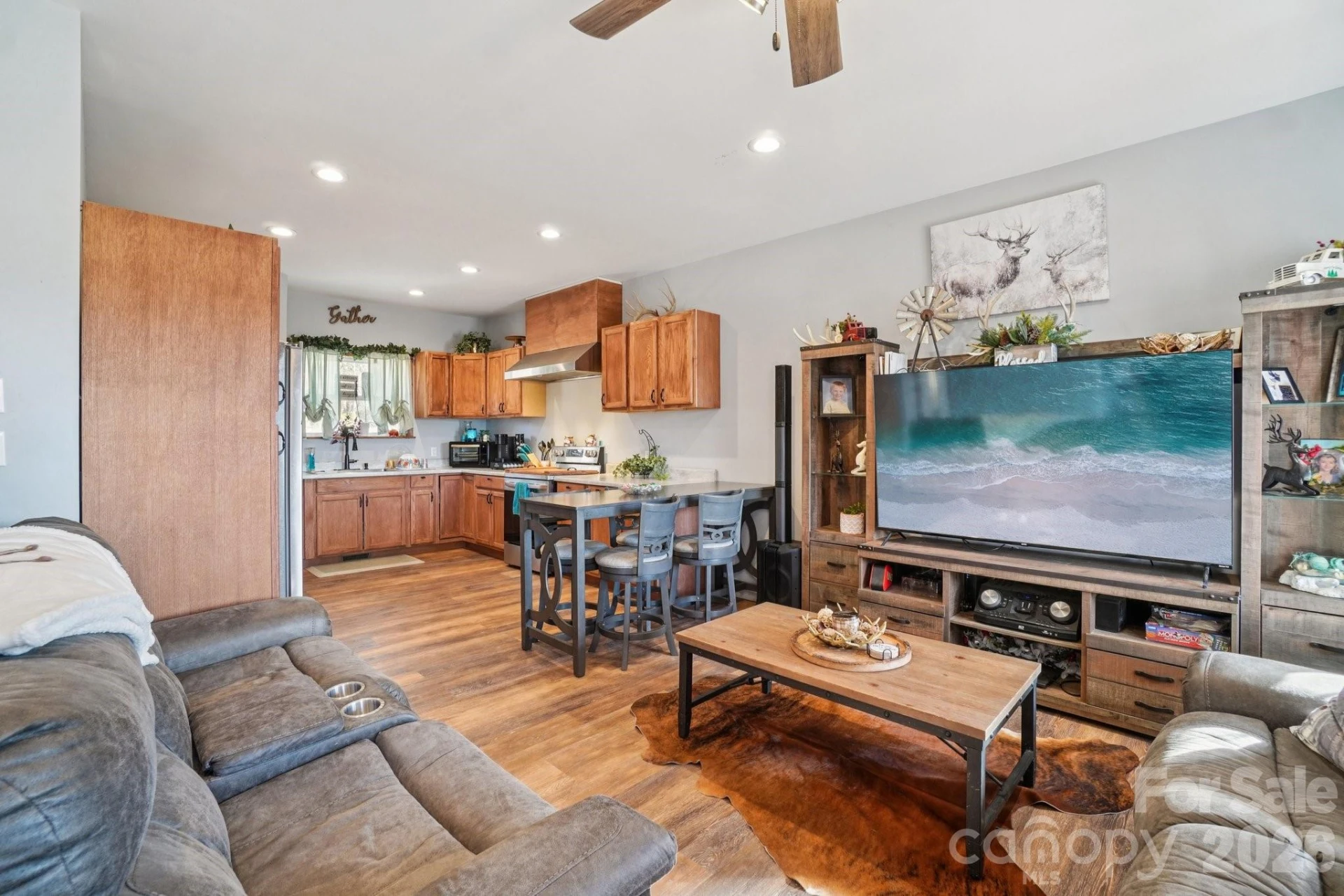 301 Mcginnis Drive - Photo 5