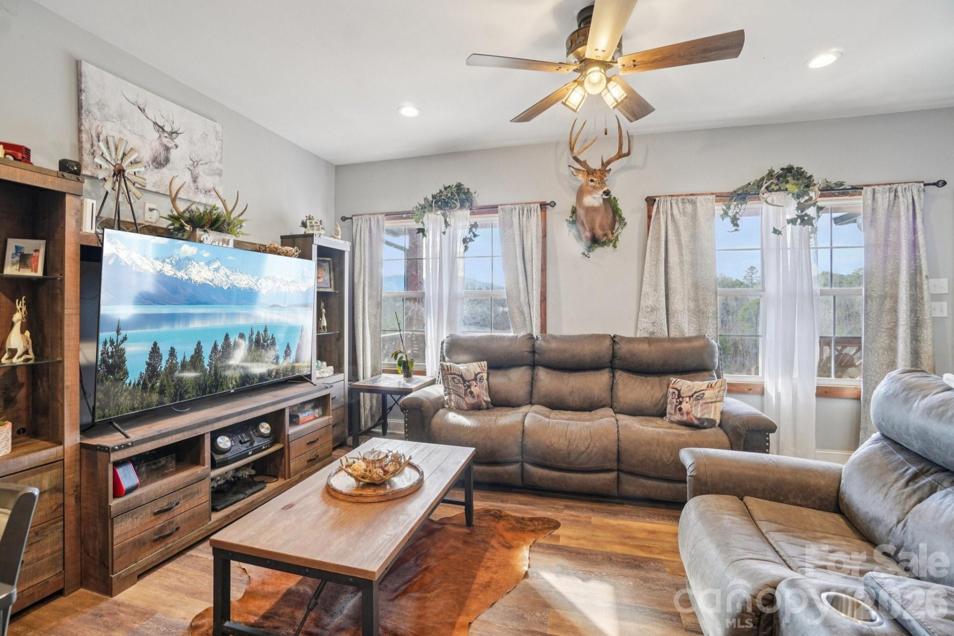 301 Mcginnis Drive - Photo 6