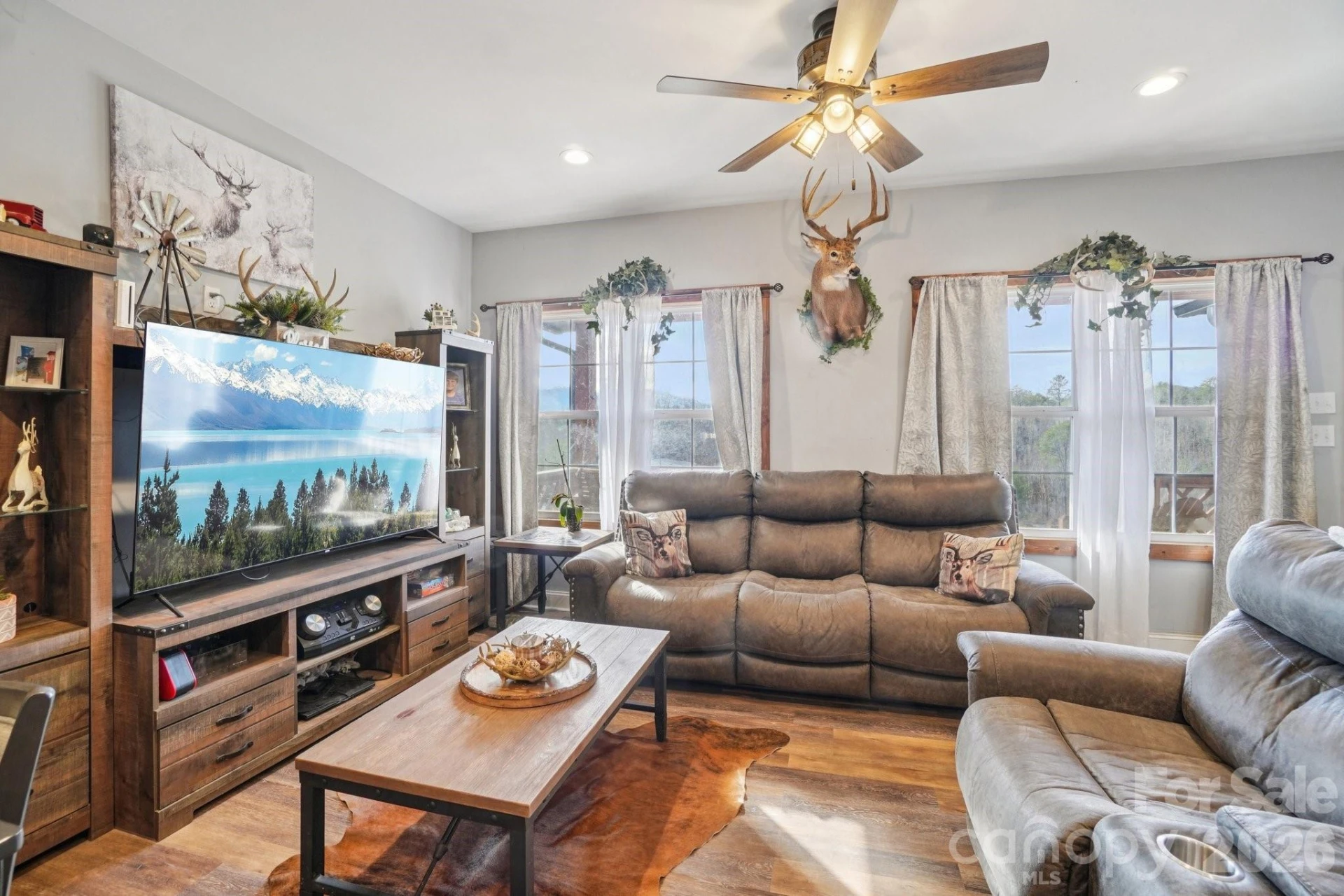 301 Mcginnis Drive - Photo 6