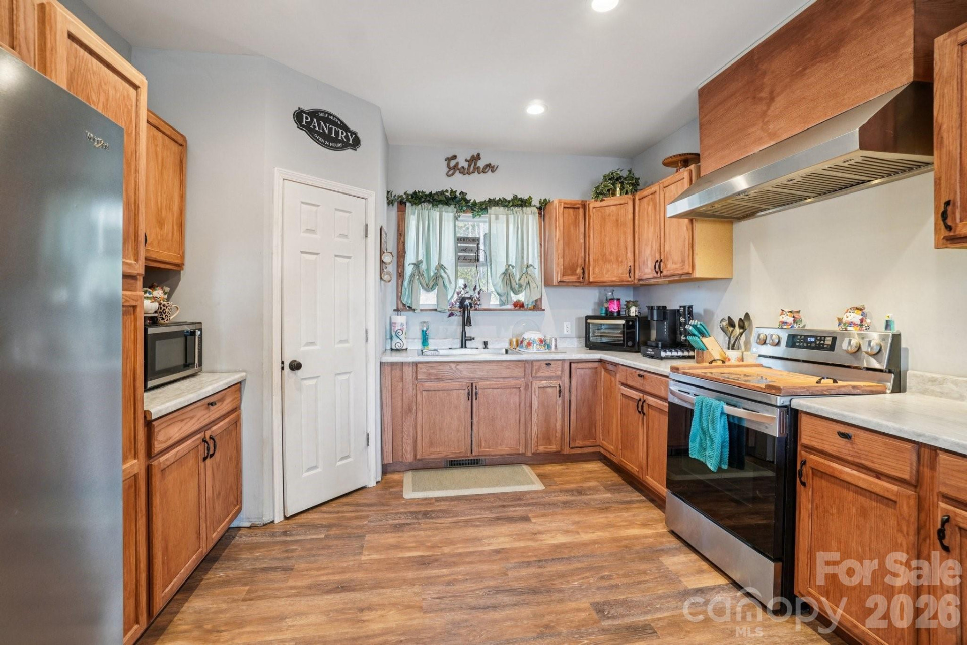 301 Mcginnis Drive - Photo 7