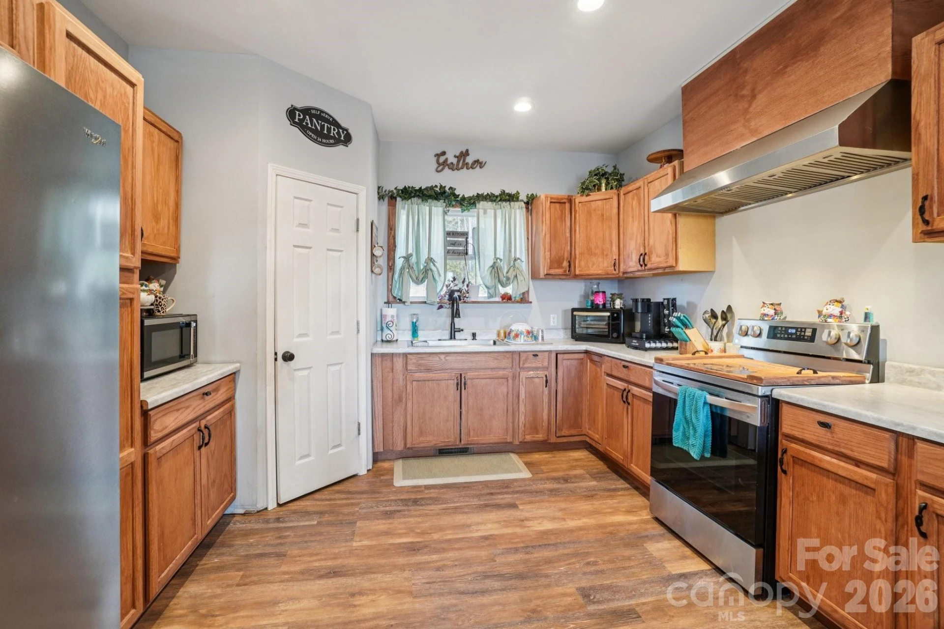 301 Mcginnis Drive - Photo 7