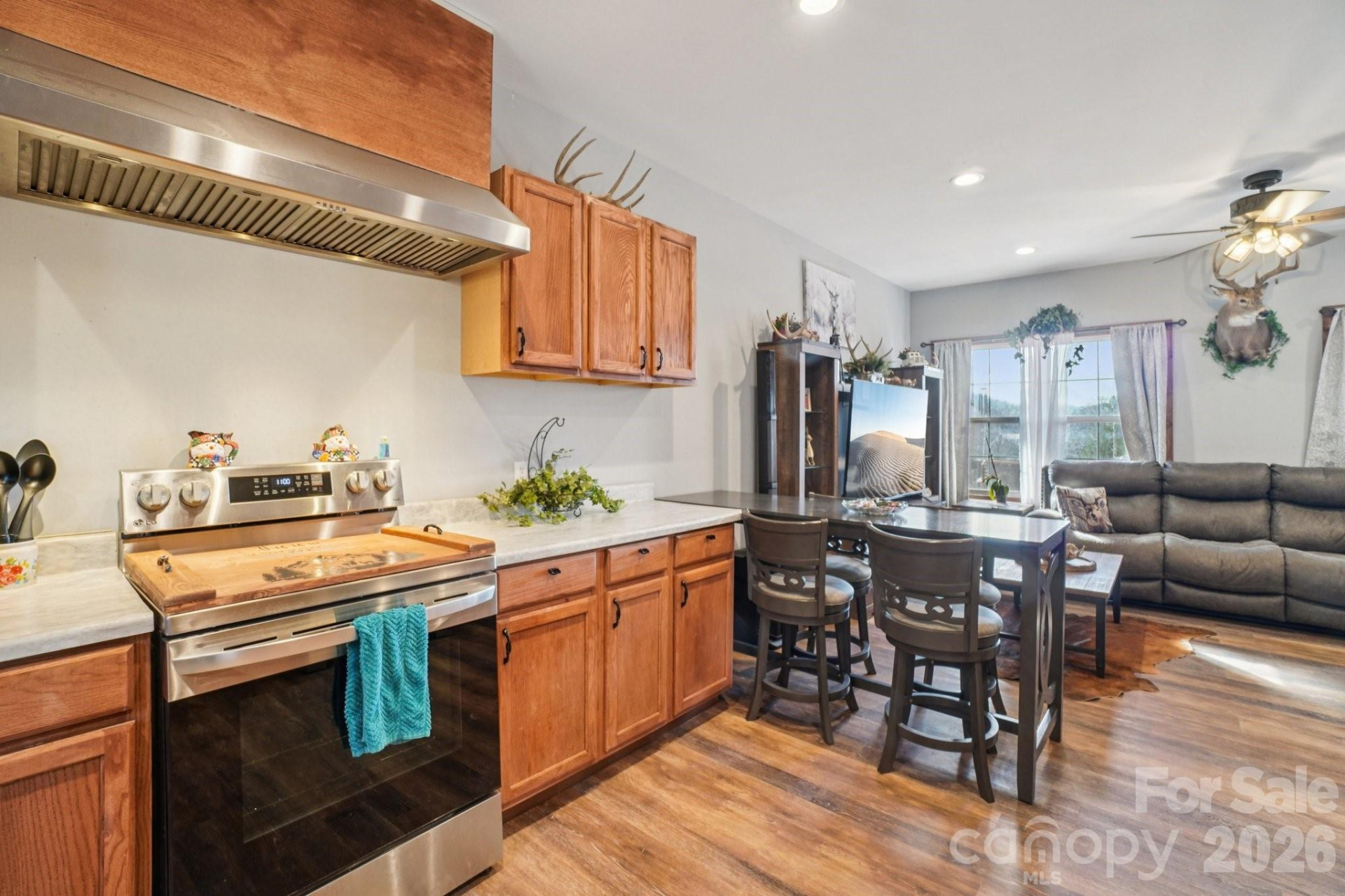 301 Mcginnis Drive - Photo 8