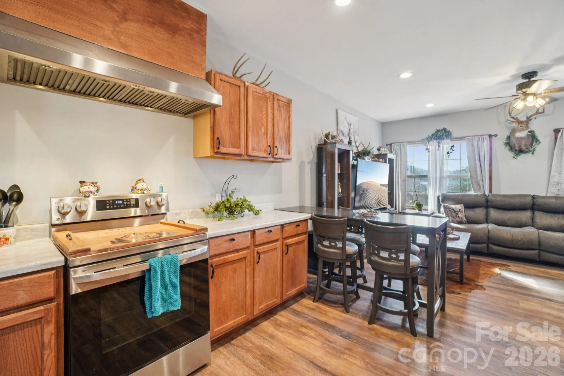 301 Mcginnis Drive - Photo 8